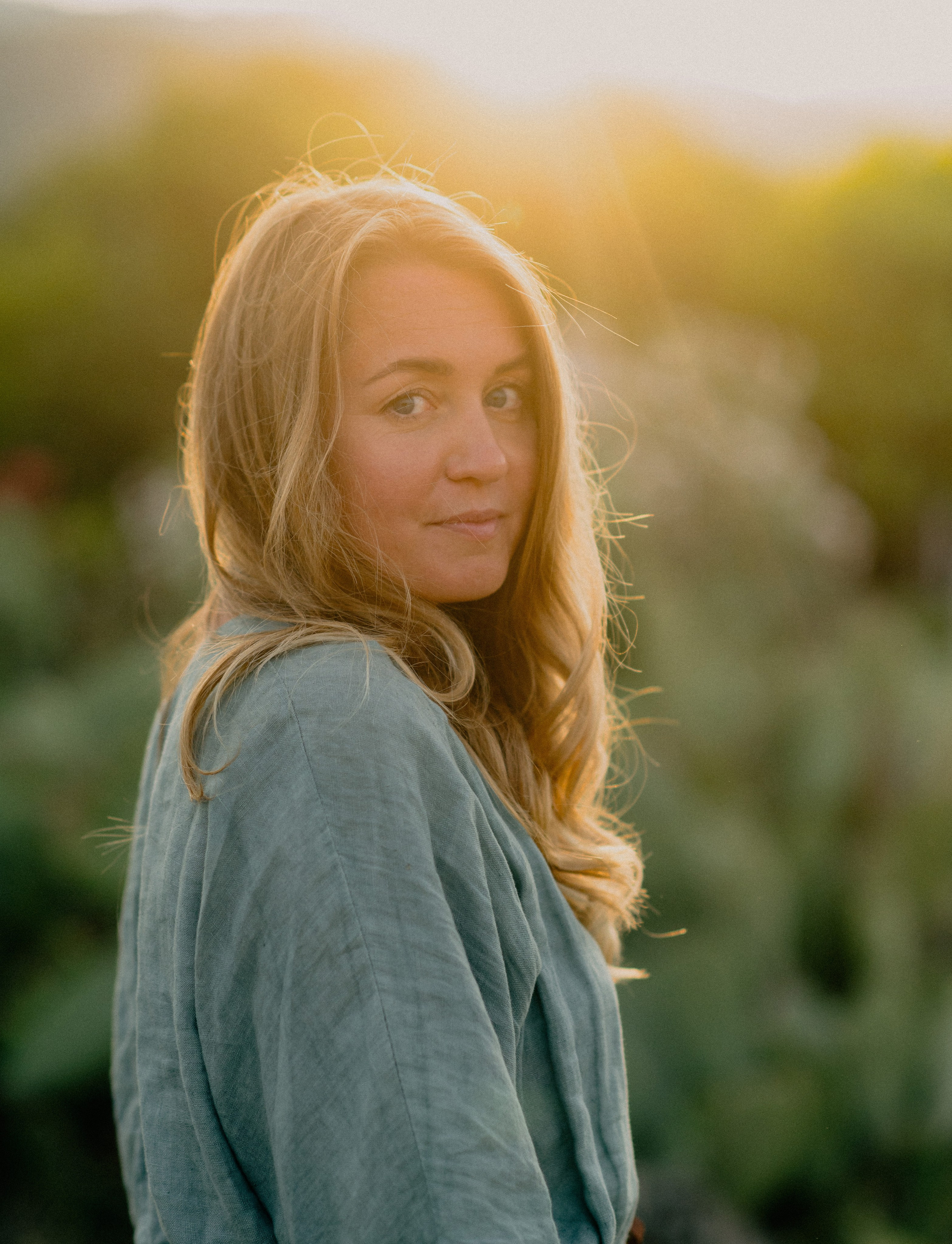 Anya. Wedding and Destination photographer Rustam Kalimullin