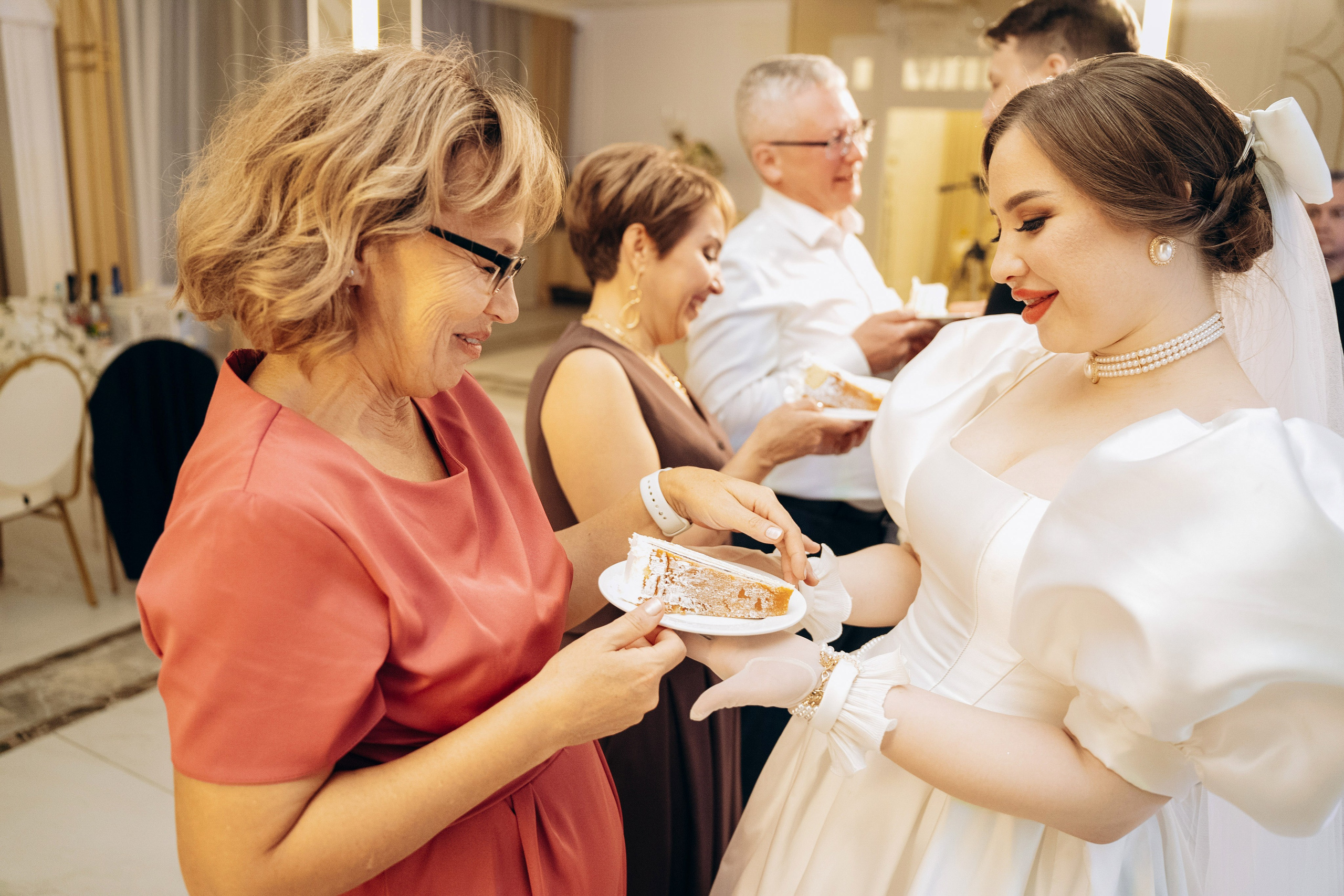 Свадебный фотограф Казань|Москва Ranas4you. Свадебный фотограф Казань|Москва Ranas4you