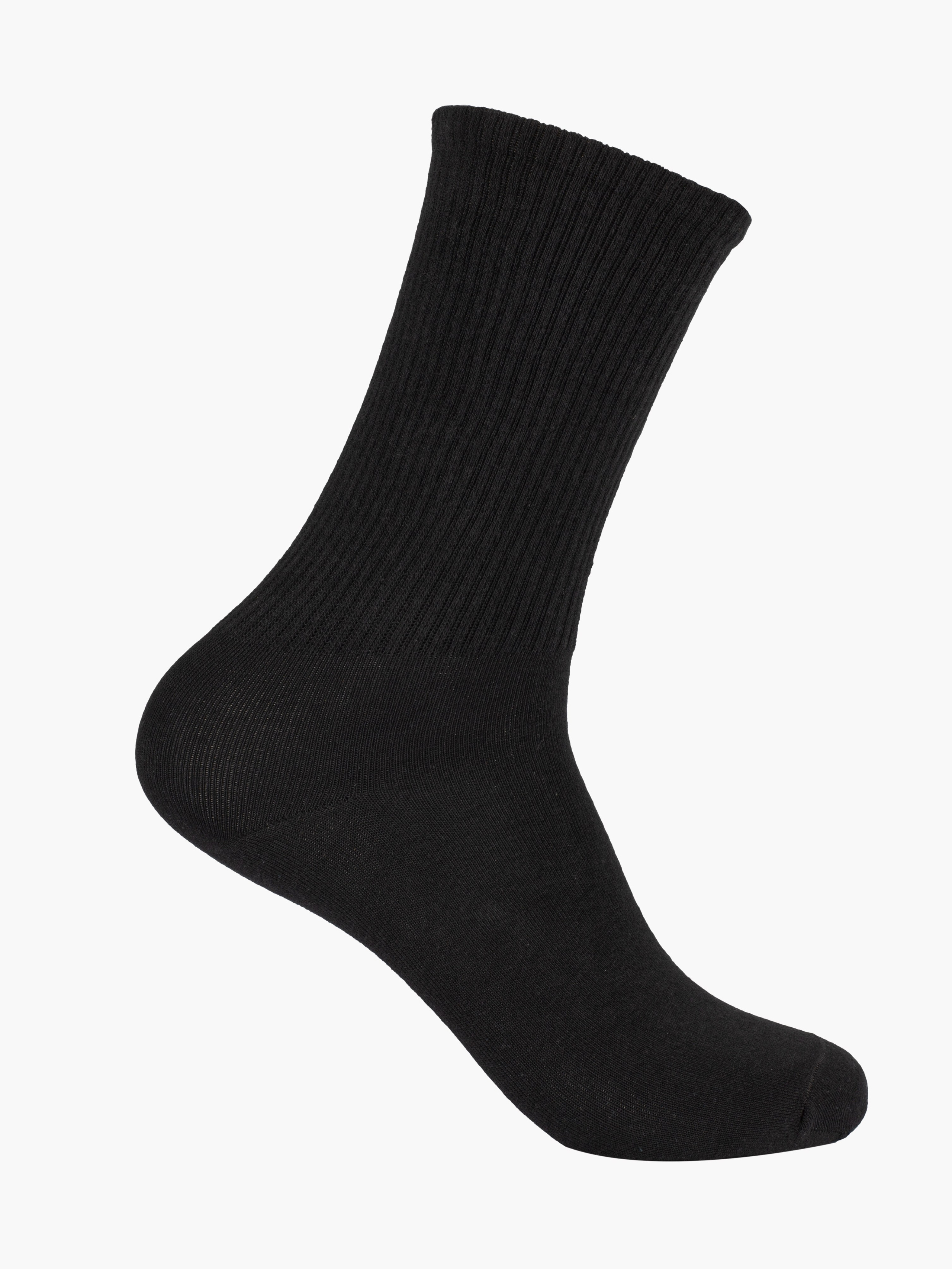 Носки. MaraClub Foto предметное фото для сайта и маркетплейсов в Москве и области