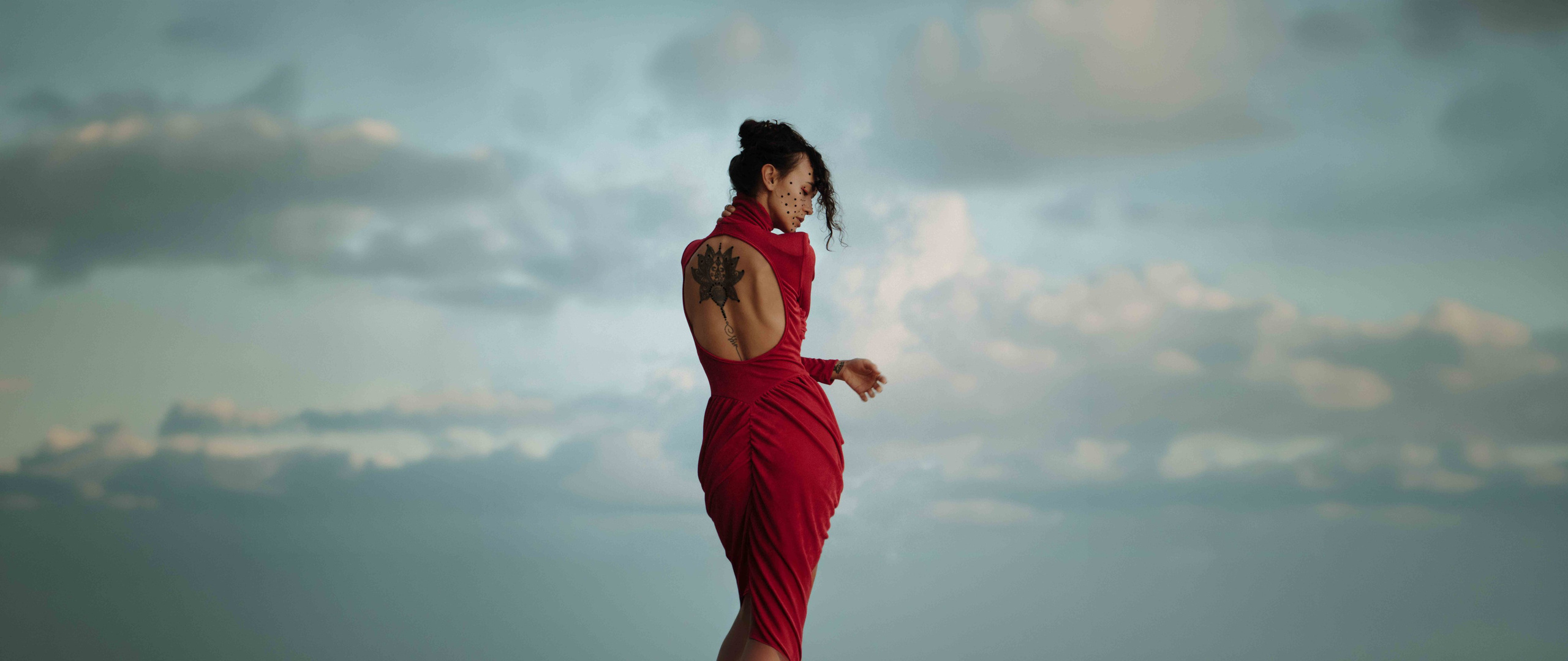 Фотограф на Самуи и Пангане. Toros Life — видеограф и фотограф в Таиланде (Самуи, Панган)