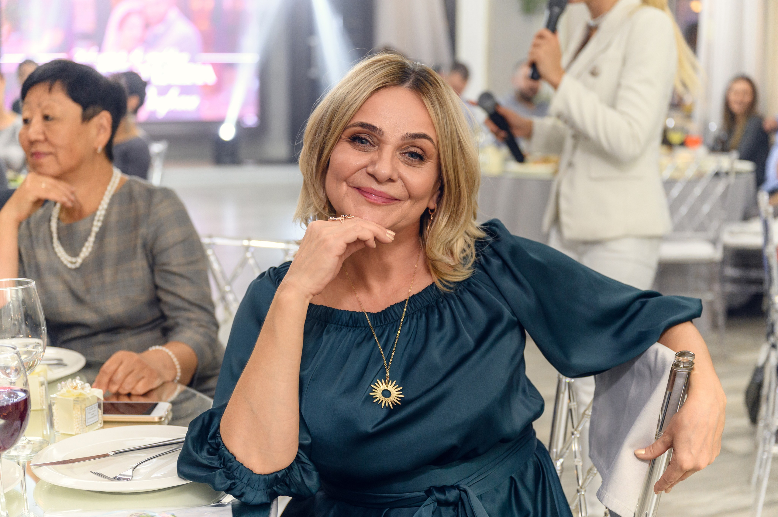 Свадьба Лены и Кирилла. Фотограф Светозар Андреев