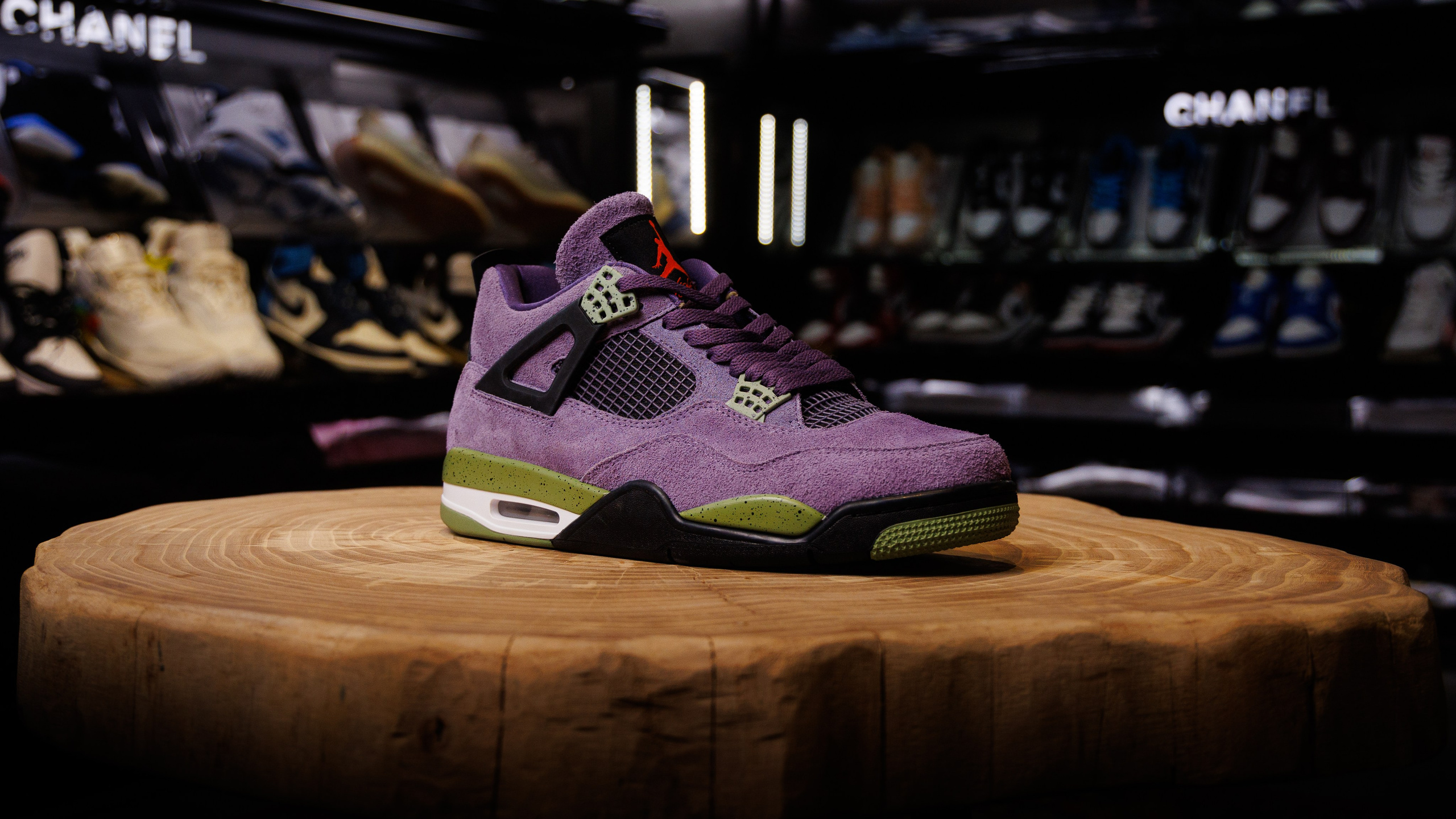 Обувь. Продюсер Оператор Фотограф Москва | borisprophoto