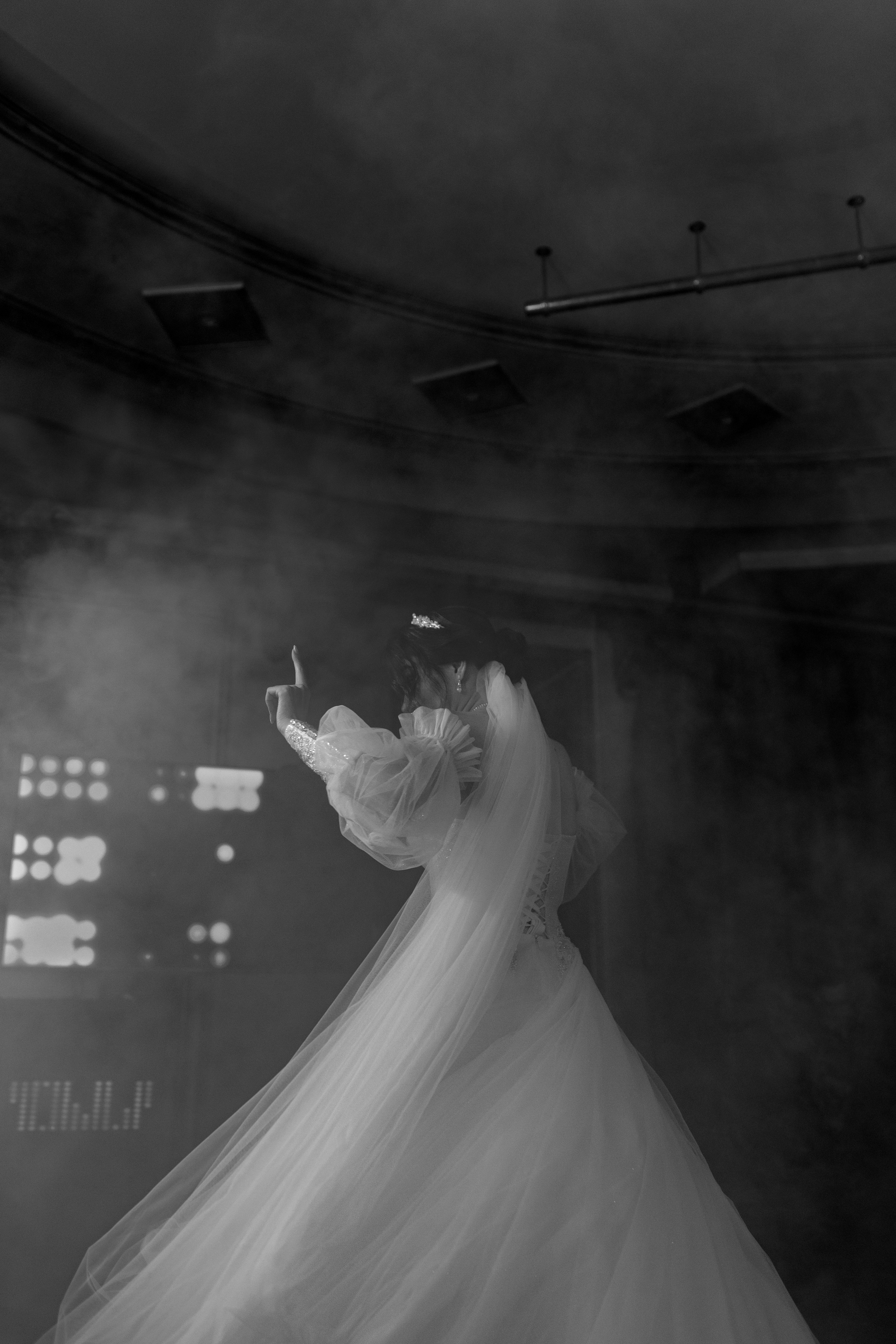 Кирилл и Настя. Фотограф Ольга Харлашина г. Оренбург