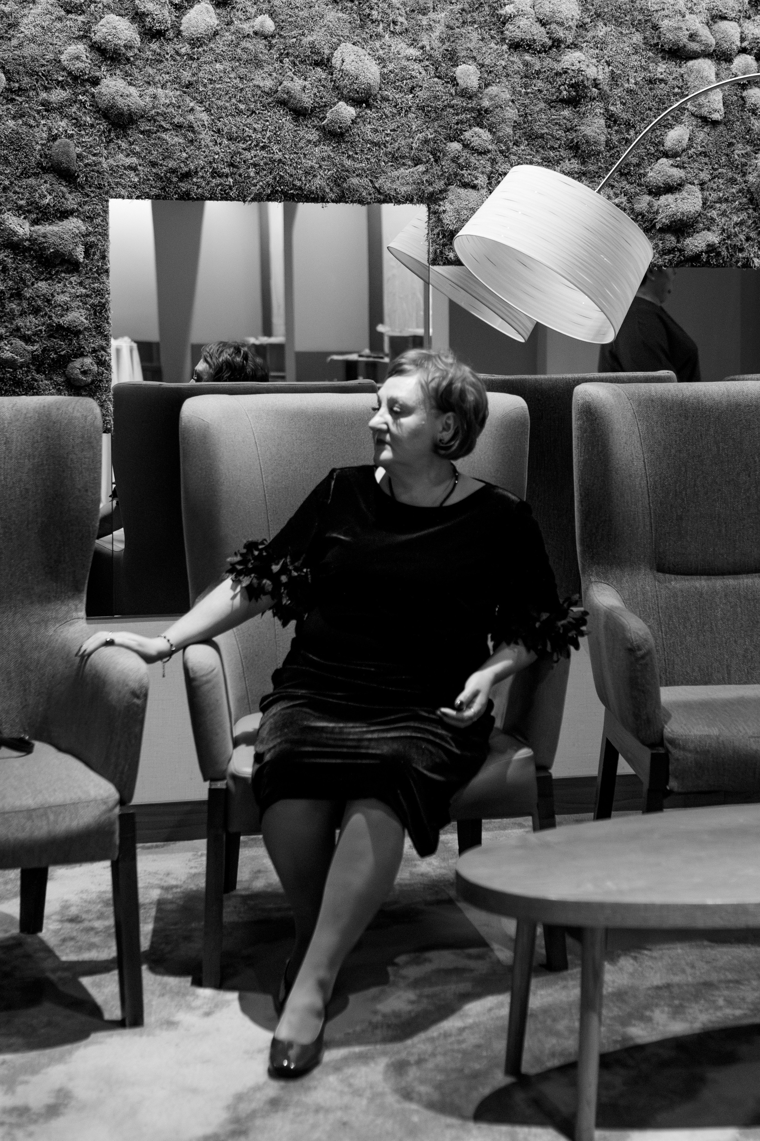 Никита и Дарья. Фотограф Ольга Харлашина г. Оренбург