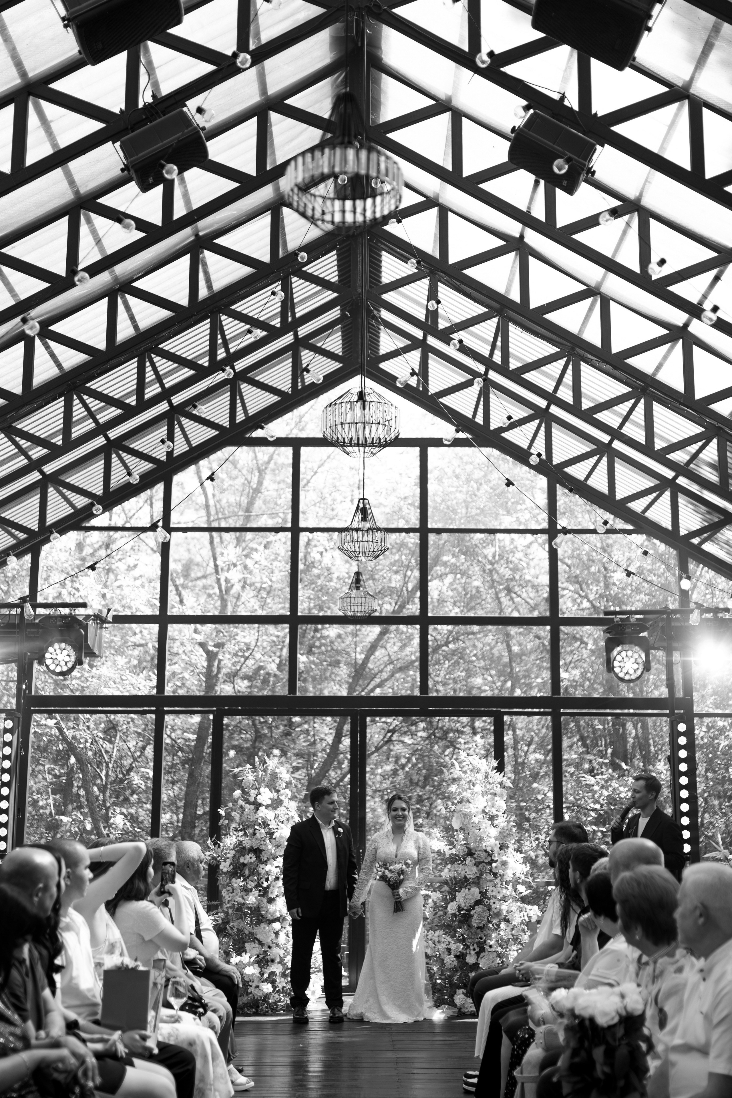 Ярослав и Александра. Фотограф Ольга Харлашина г. Оренбург