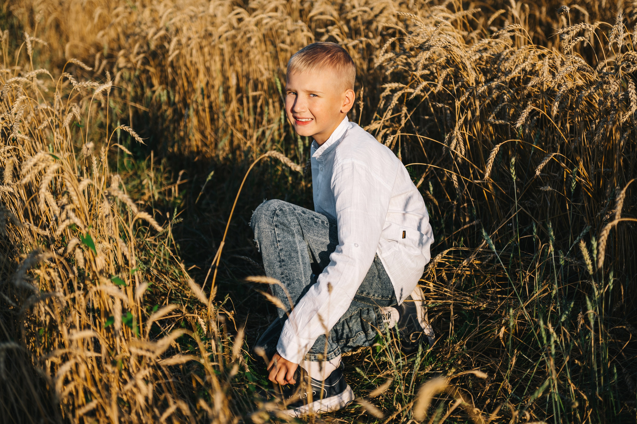 Хомичи. Семейный и свадебный фотограф Алёна Морозова Коломна