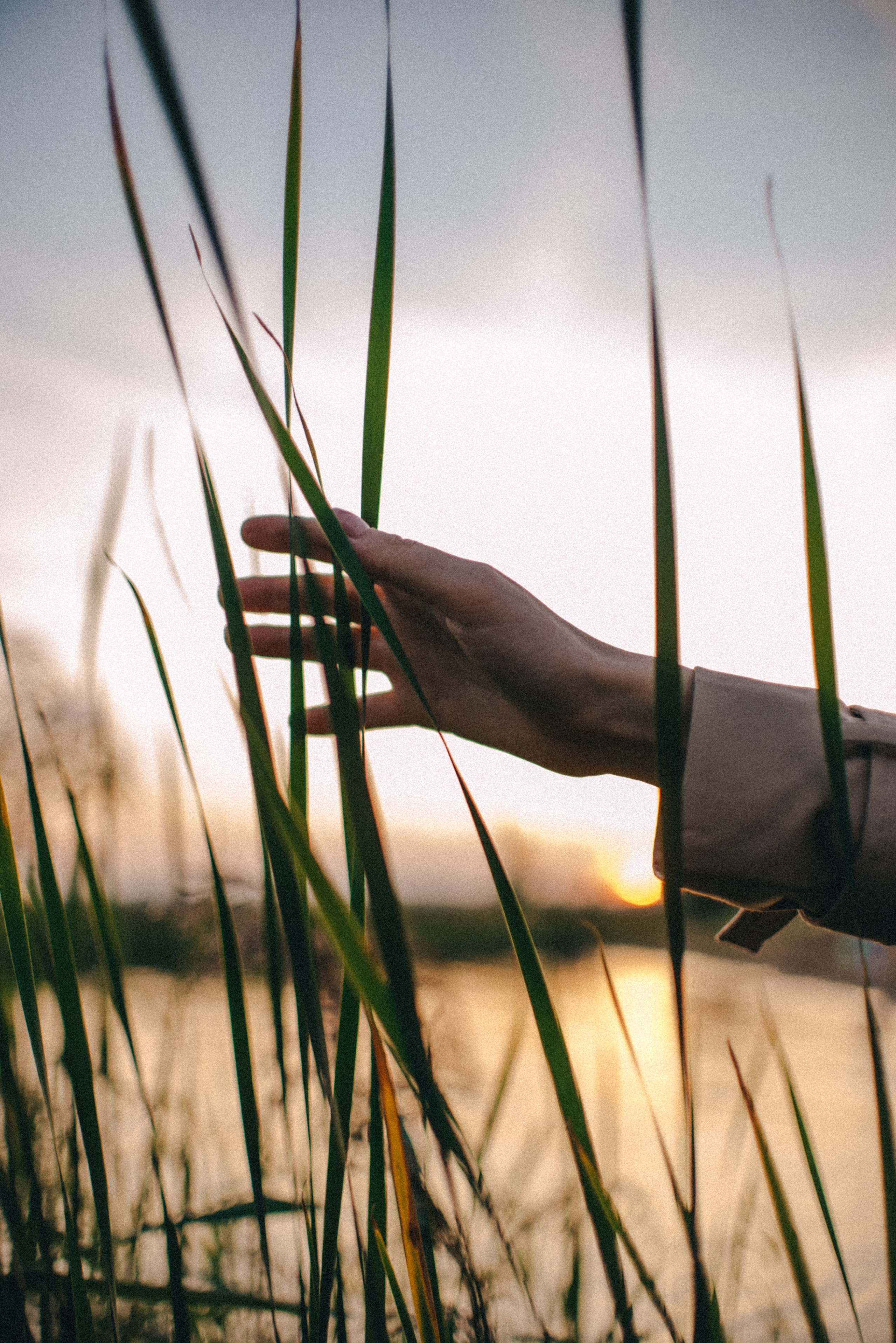 Autumn. Свадебный фотограф Ижевск/Сарапул Анастасия Бель