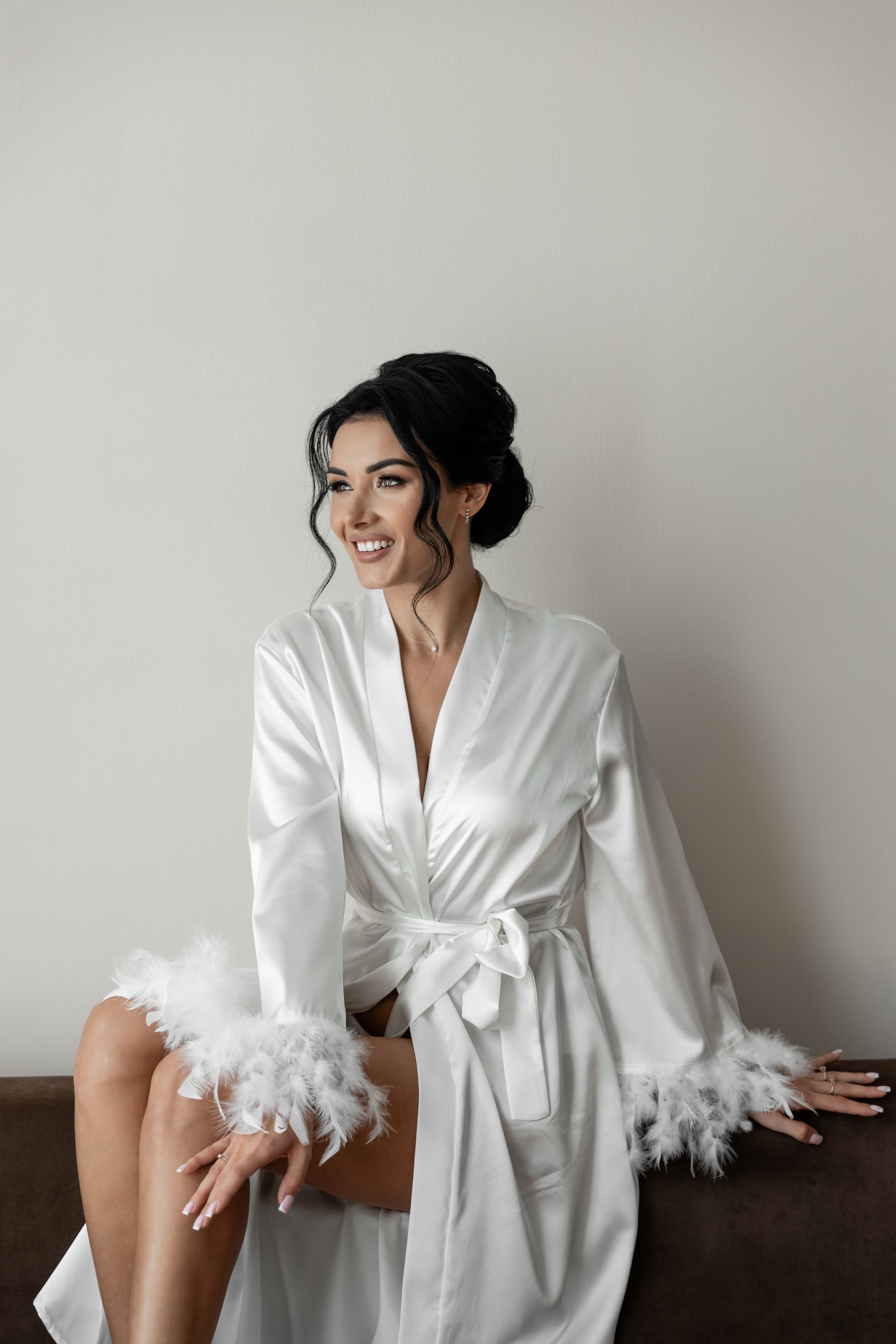 Герман и Анастасия (Artiland). Татьяна Чернышова свадебный фотограф Москва