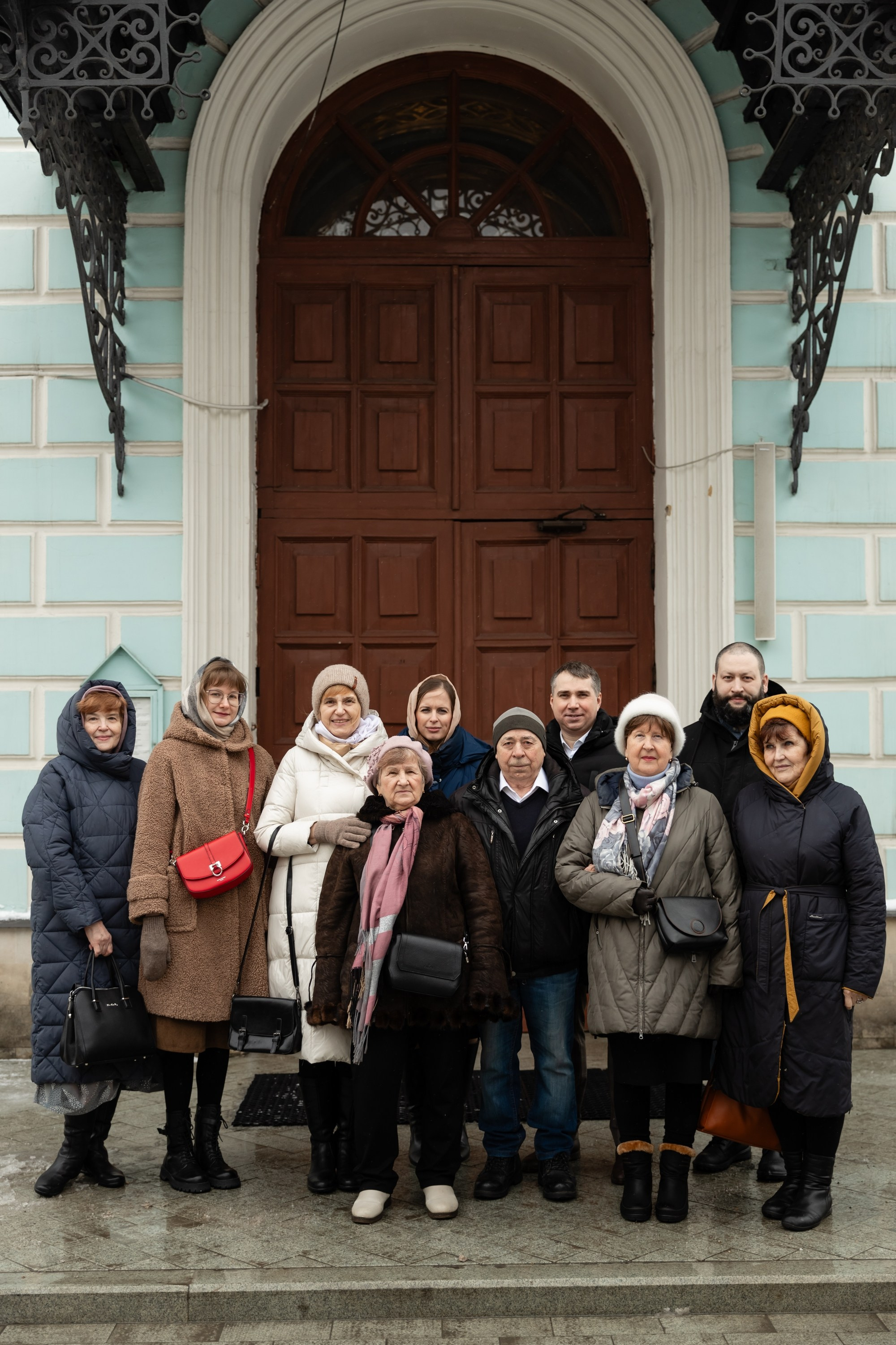 Кристины Артемий. Татьяна Чернышова свадебный фотограф Москва