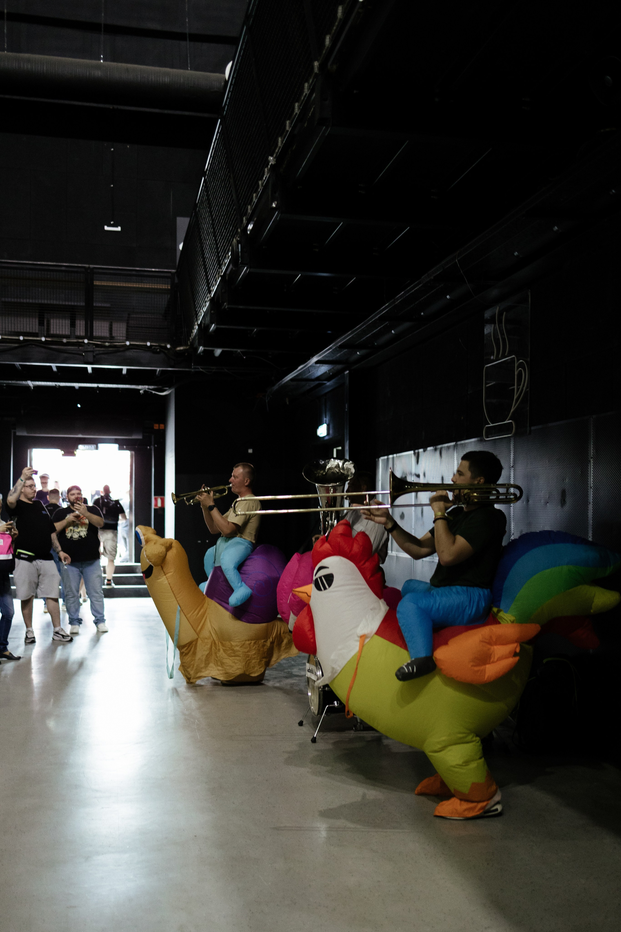 Fest TOP craft Beer. Портретный фотограф Арсения Теплова