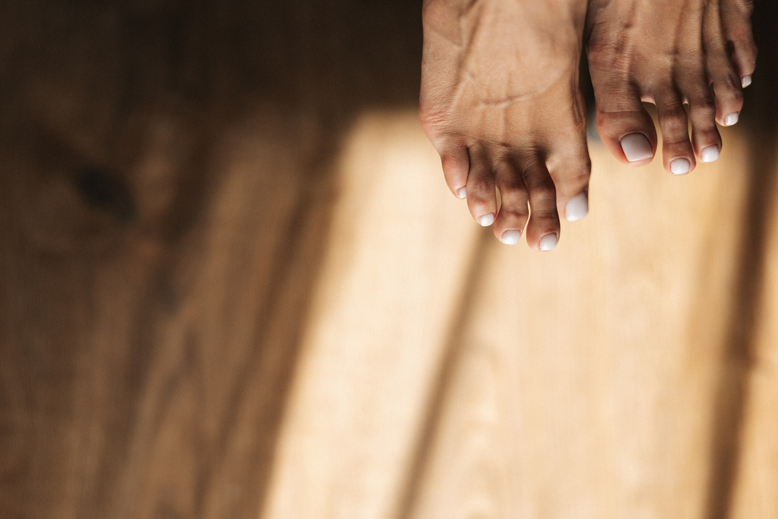 Грузия. Свадебный фотограф Москва Мотеюнайте Виктория