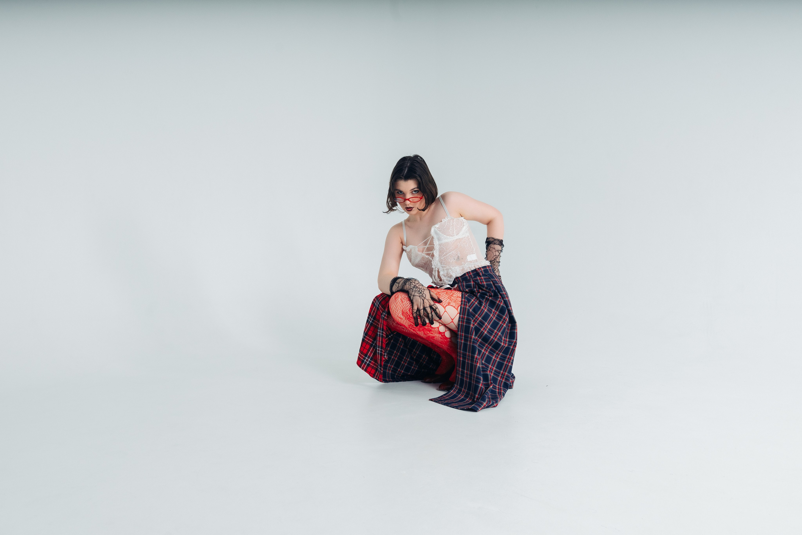 Я профессиональный фотограф, специализирующийся на *свадебной* и *семейной фотосъёмке* в Санкт-Петербурге. Самые искренние эмоции. Роман Шитиков —свадебный, семейный фотограф в Санкт-Петербурге