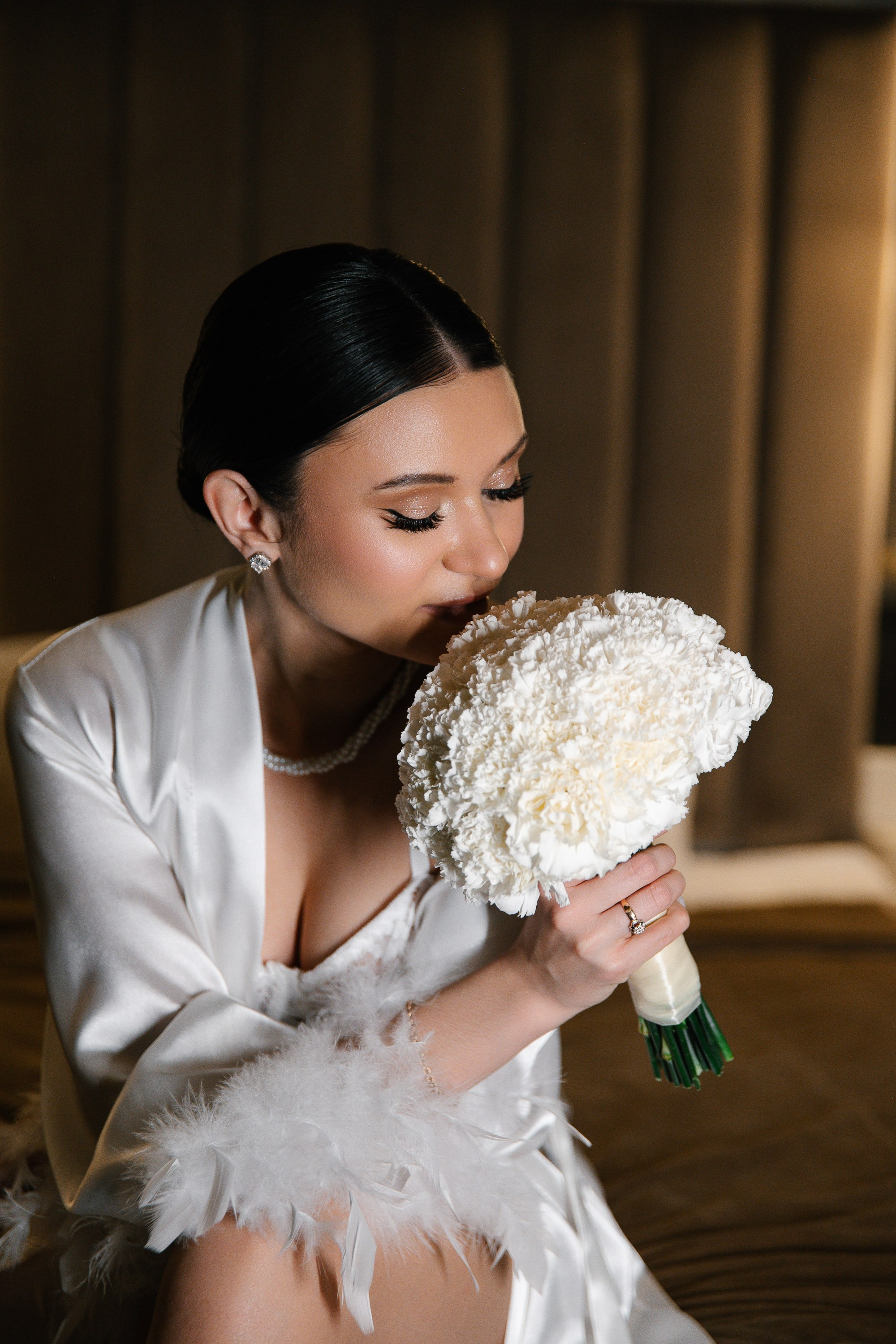 Свадебные. Свадебный и семейный фотограф в Коломне Мария Мусатова