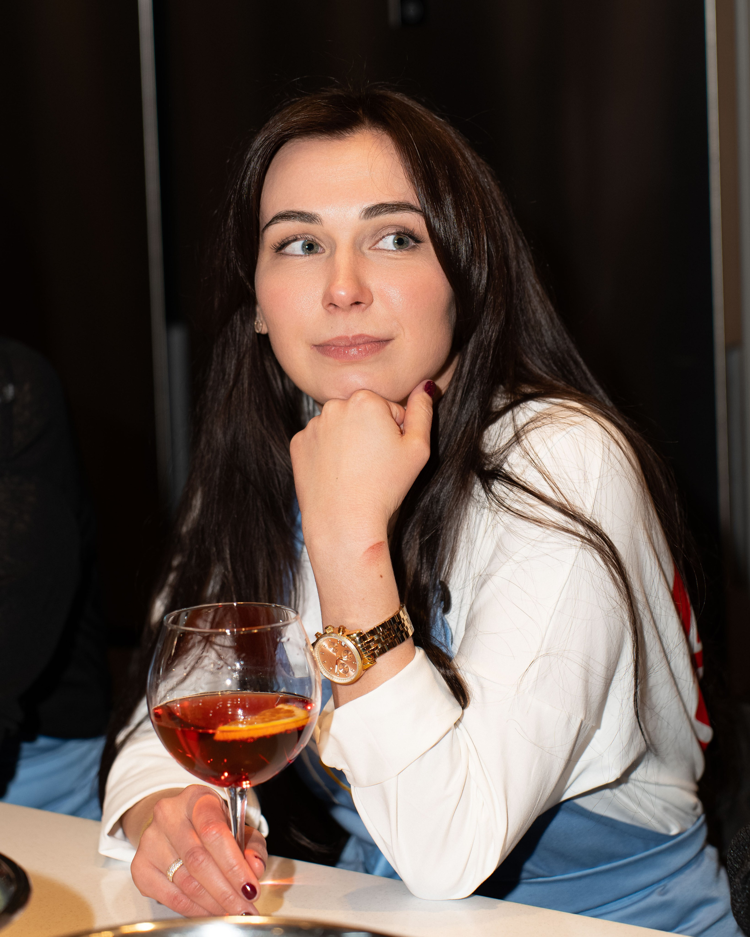 Игроник&HPA. Axenov_eugene