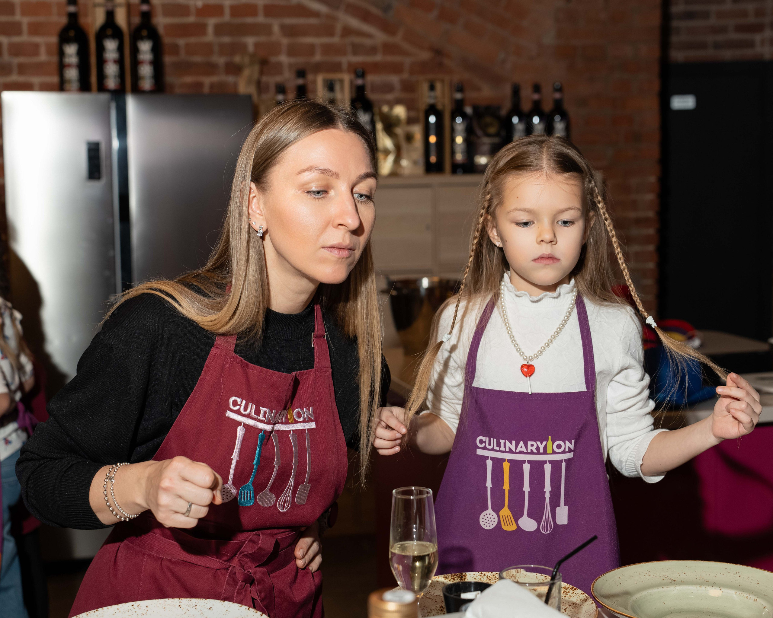 С Днем Рождения, Вячеслав!. Axenov_eugene