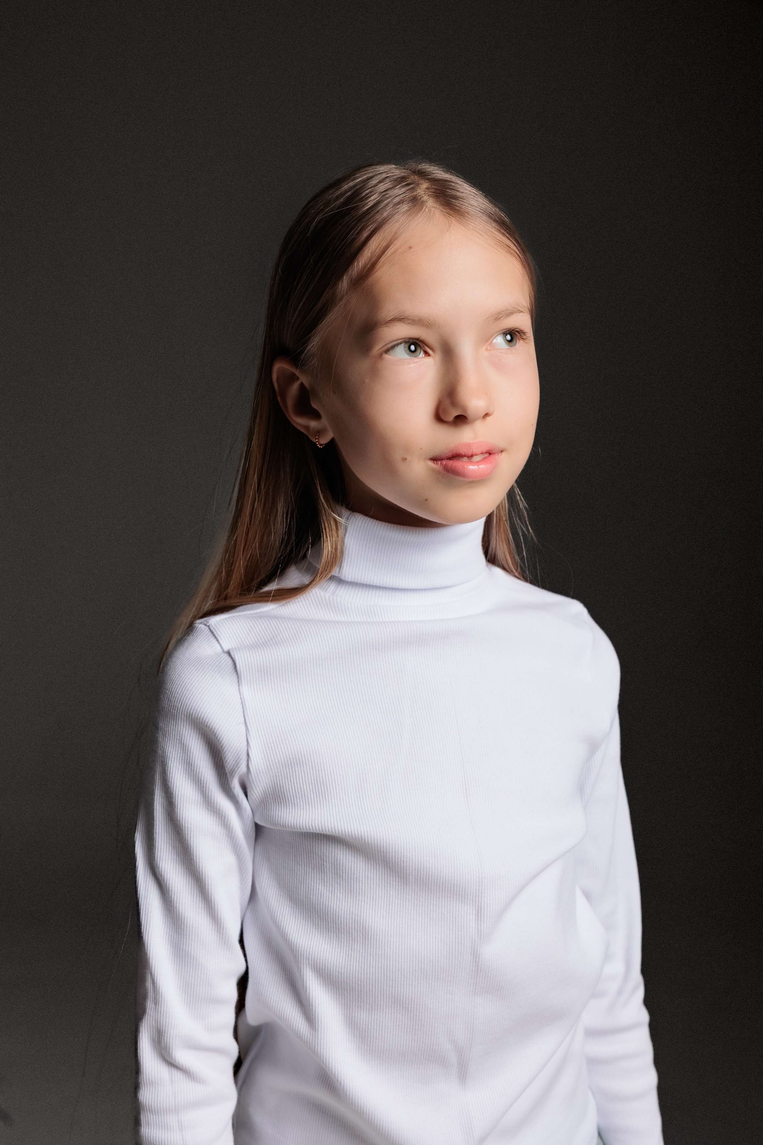 АЛЛА и ДЕВОЧКИ. Я фотограф из Москвы к Вашим услугам