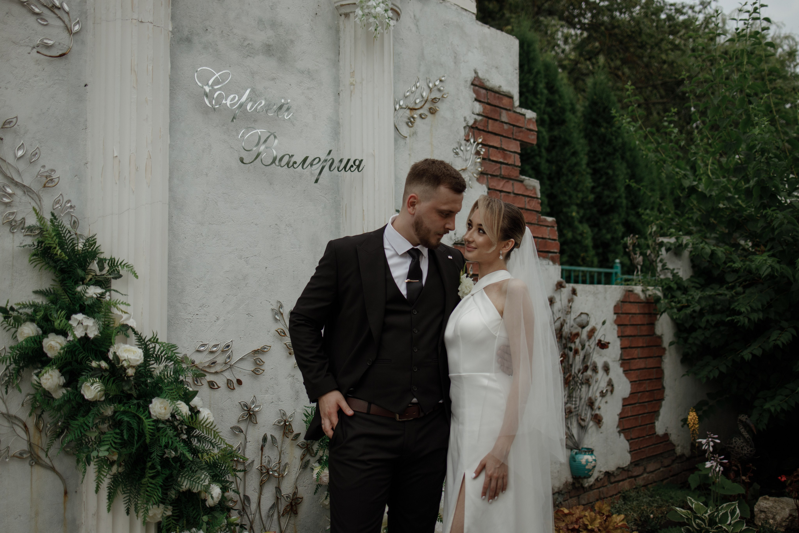 --. Фотограф Пятигорска Кисловодск Домбай Архыз