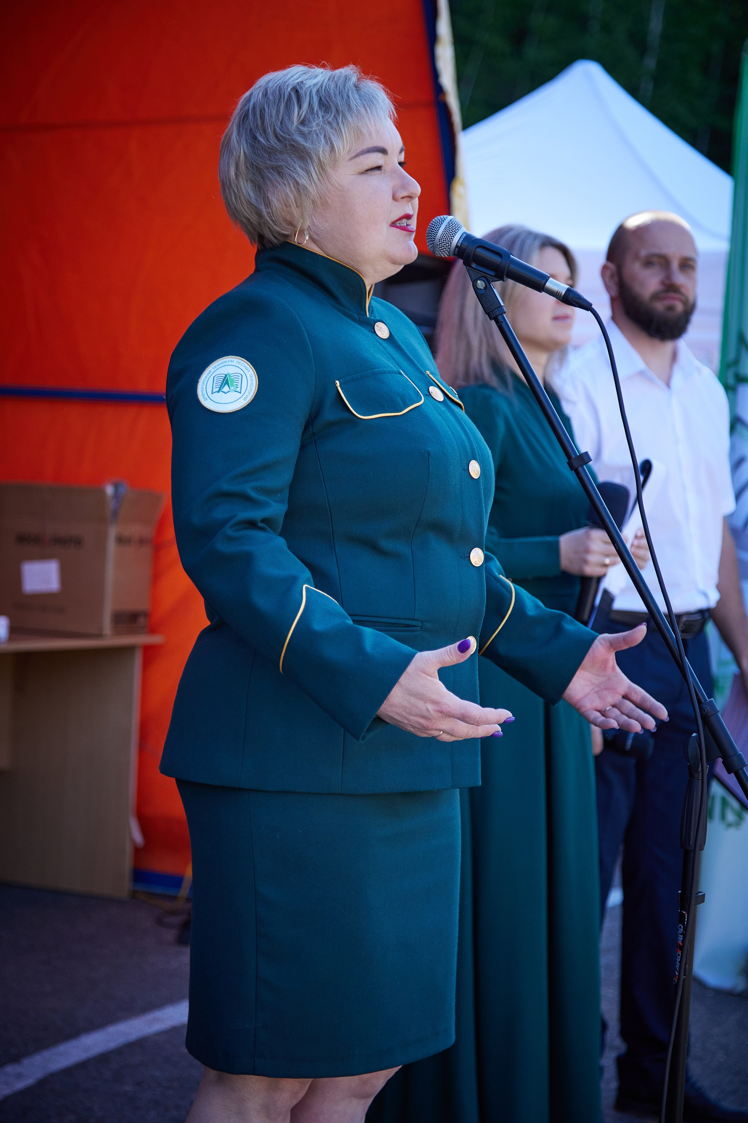 Всероссийские соревнования СИБИРСКИЙ ЛЕСОРУБ 2025. Фотограф Москва Concerts photo / Fashion photо