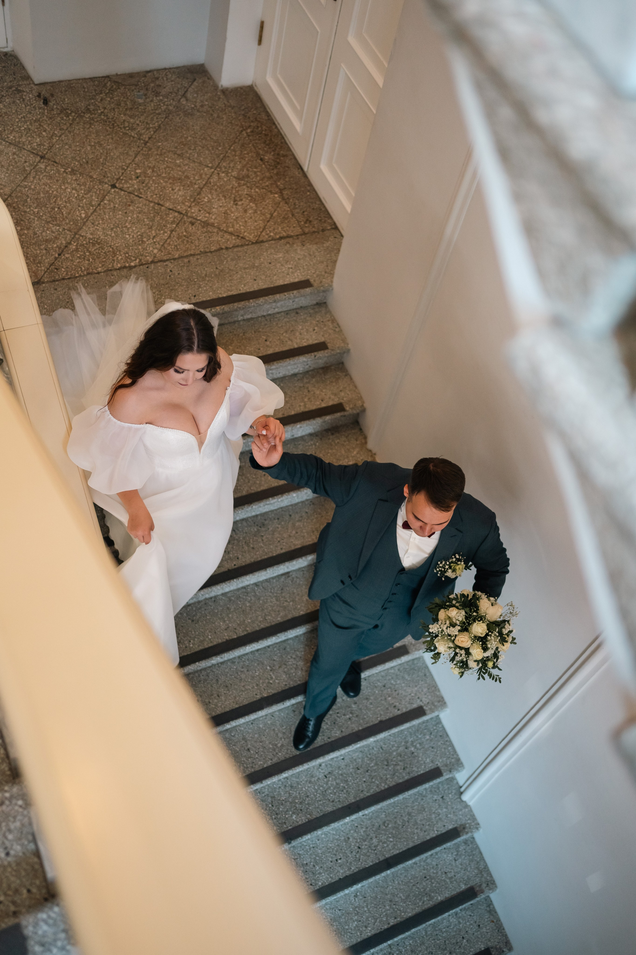 Павел и Дарья. Фотограф и видеограф Олег Игнатов | Свадьбы, Love Story, реклама и корпоративы — Красноярск