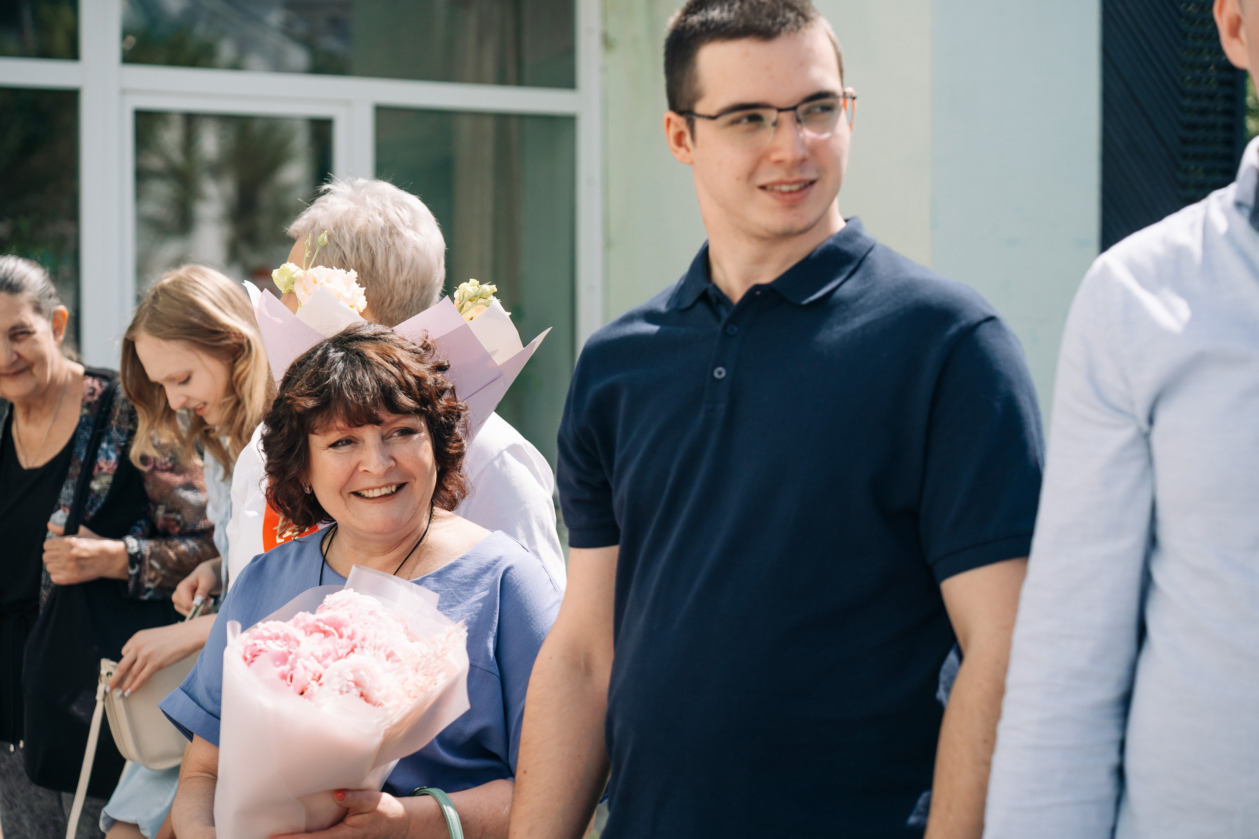 Сергей и Евгения. Фотограф и видеограф Олег Игнатов | Свадьбы, Love Story, реклама и корпоративы — Красноярск