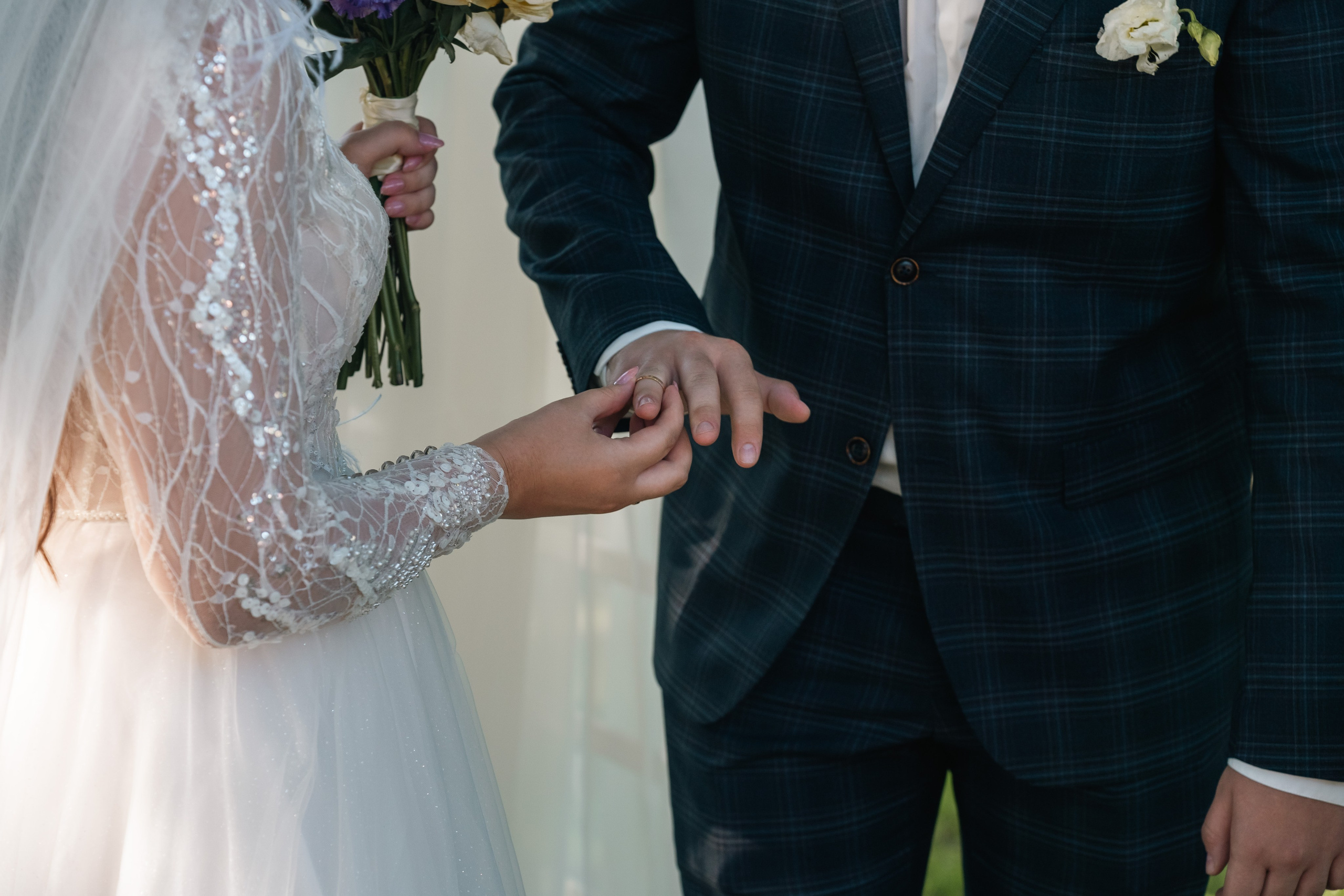 Леонид и Анастасия. Фотограф и видеограф Олег Игнатов | Свадьбы, Love Story, реклама и корпоративы — Красноярск