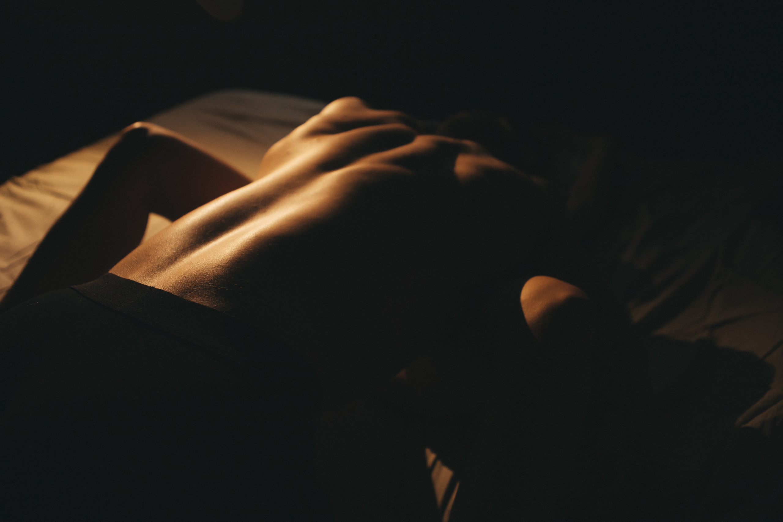 Ню фотограф санкт-Петербург парк фото nude