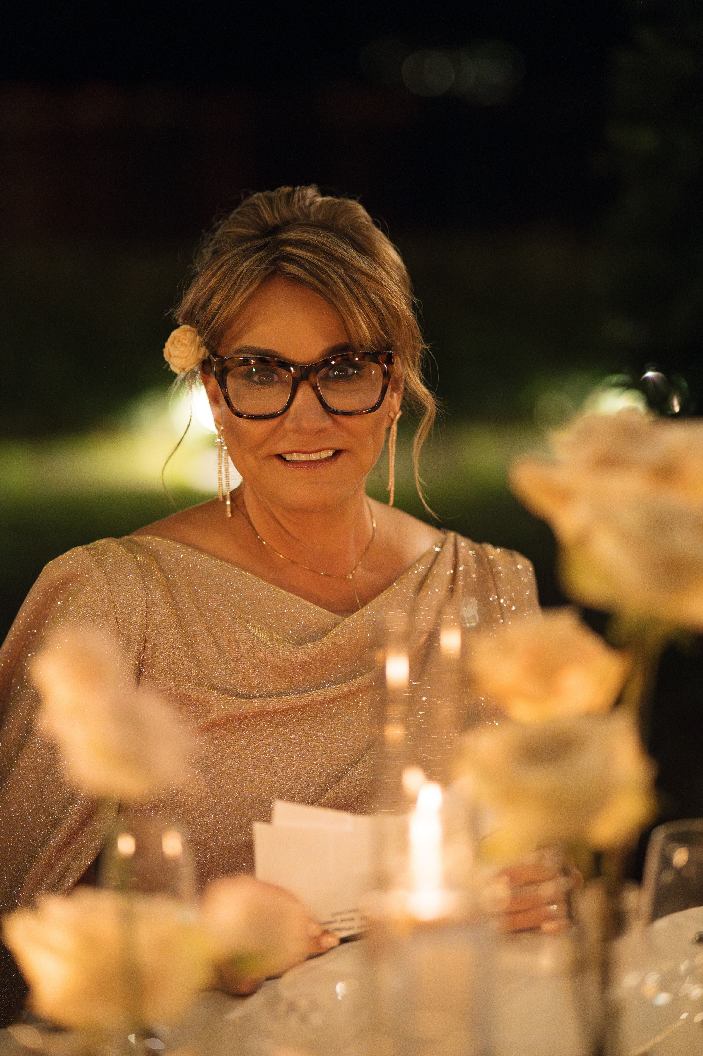 Relais Villa Vittoria Wedding, Lake Como, Italy. Valeria Coconova Photographer Italy Como Milan