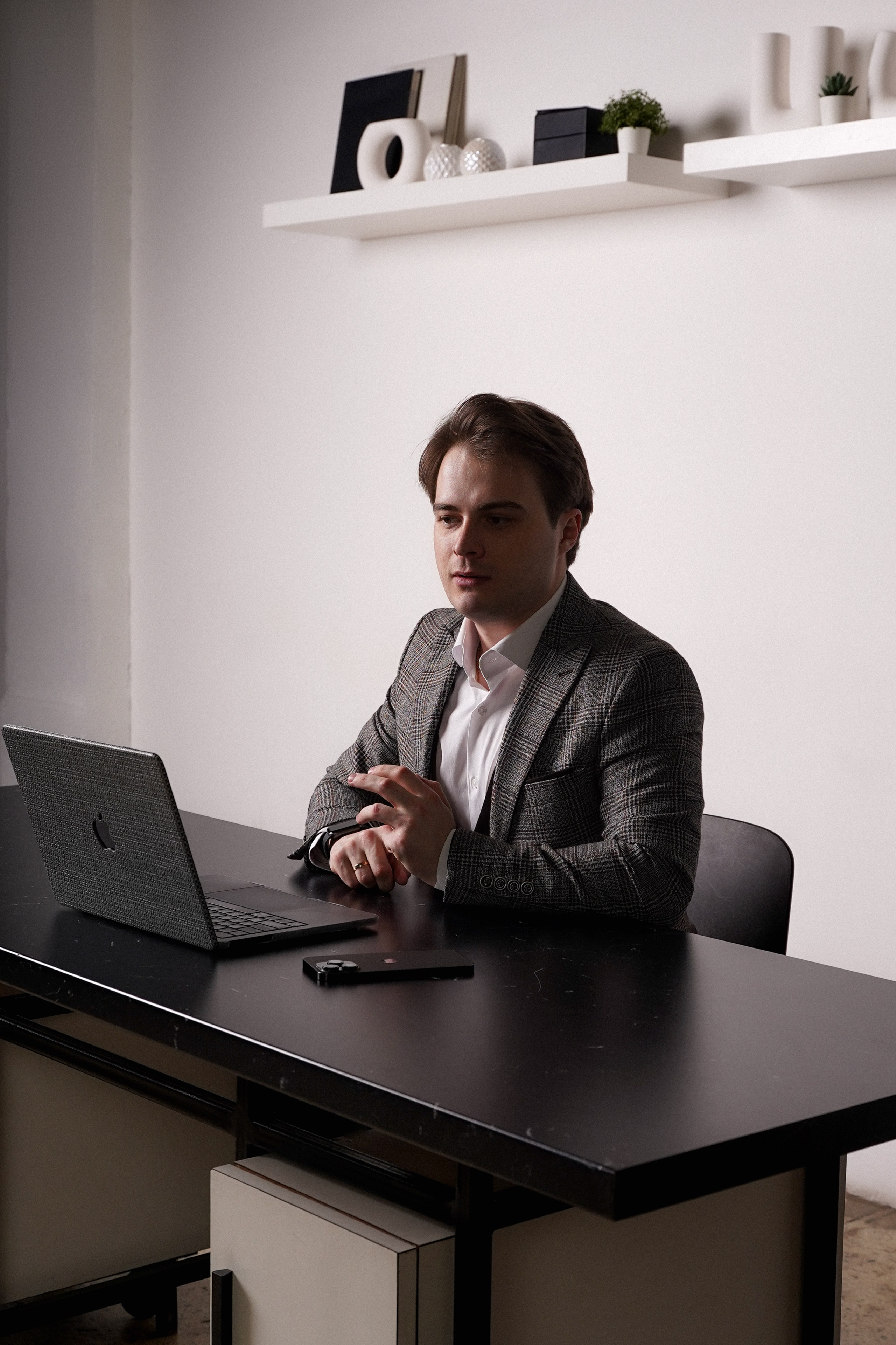 Егор Stalinka. Ann.dkn