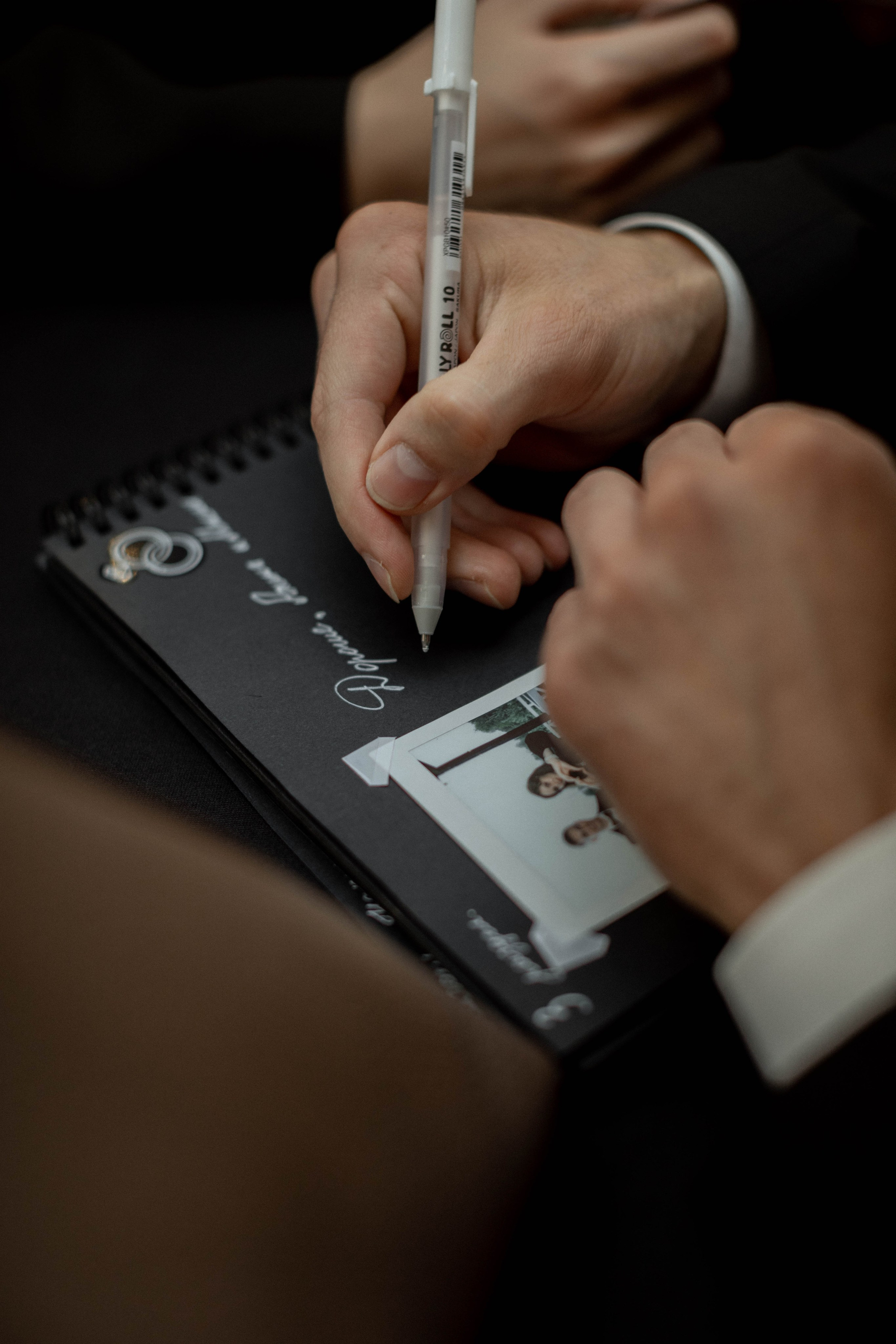 Алина | Максим