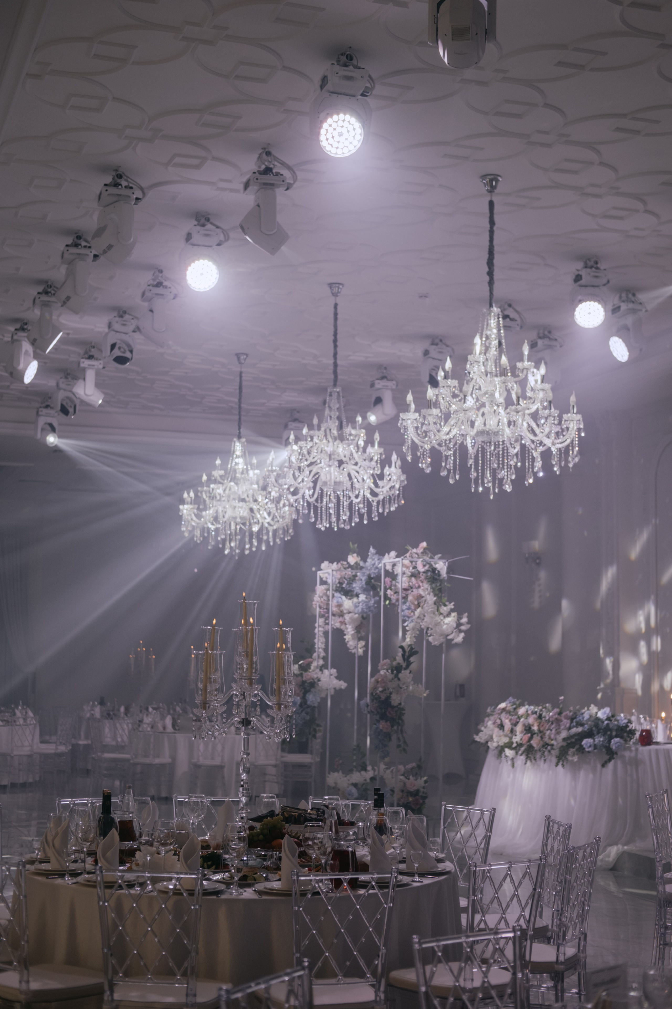 Виталий и Ксения. Фотограф в Астрахани Миронова Анастасия