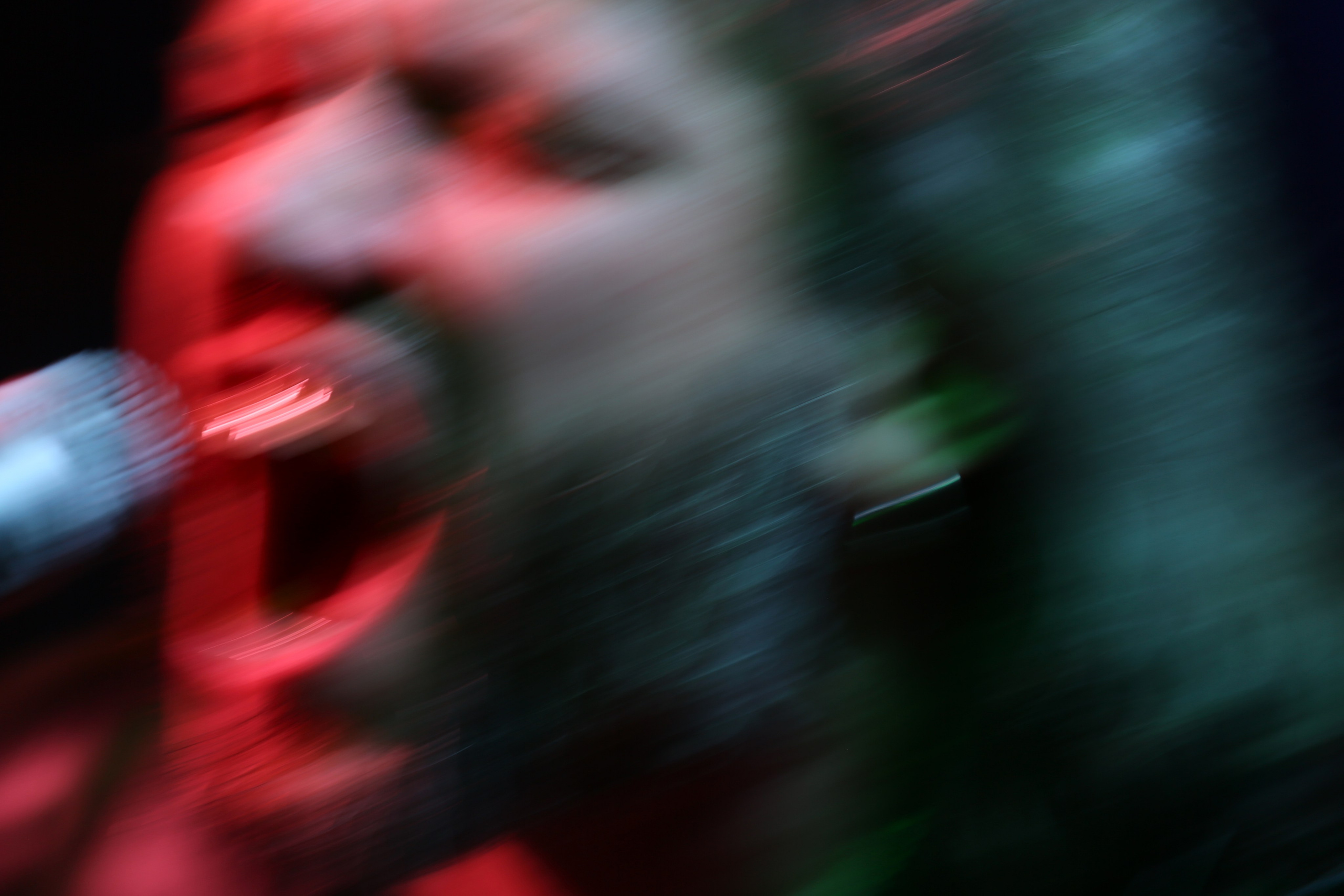 Концерт посвященный памяти Галины Иванчук. Фотограф Антонина Гудкова