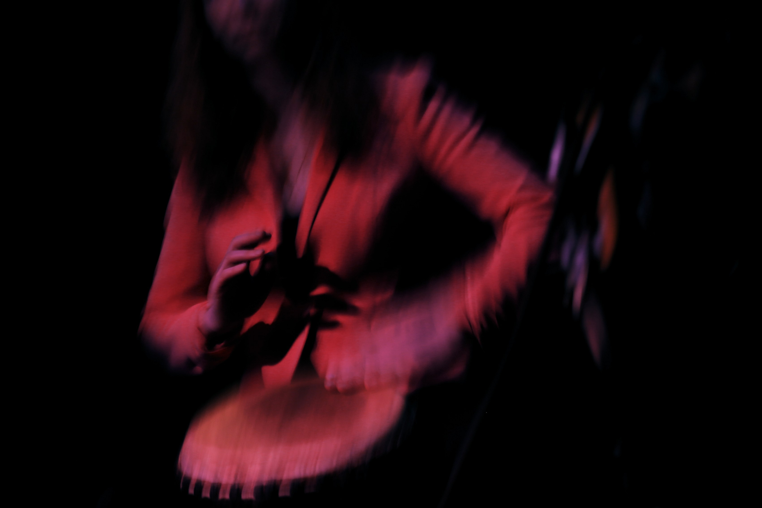 Концерт посвященный памяти Галины Иванчук. Фотограф Антонина Гудкова