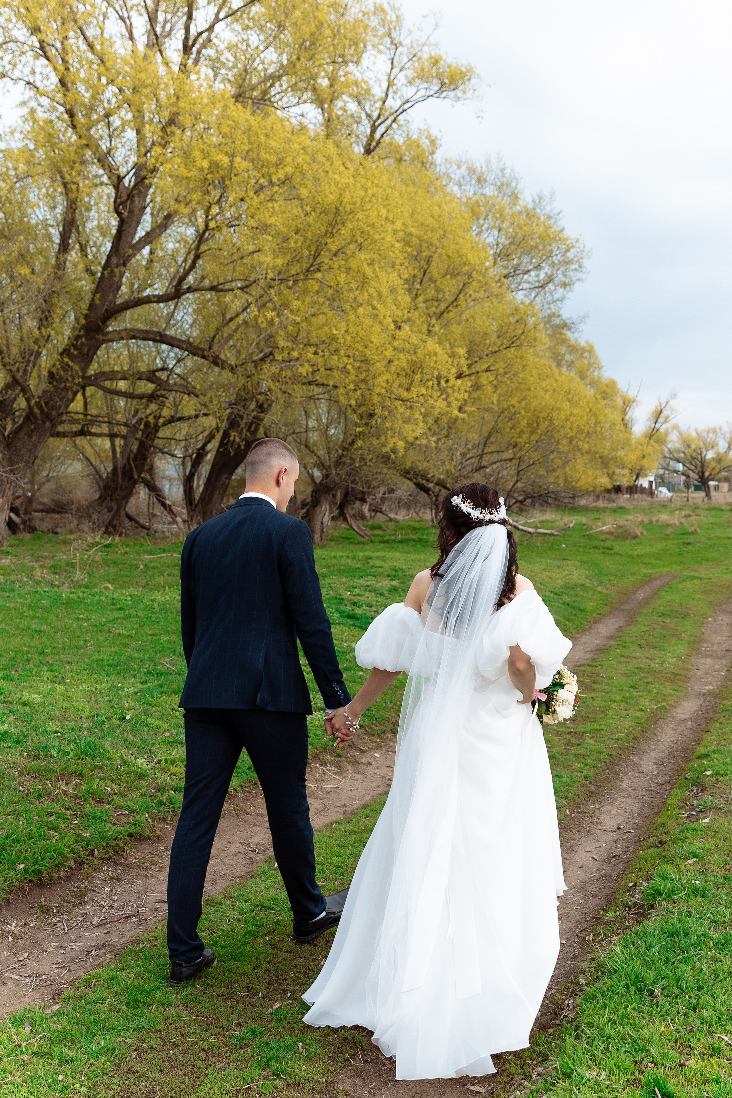 Slava & Katerina. Семейный и свадебный фотограф в Южноуральске Екатерина Столярова