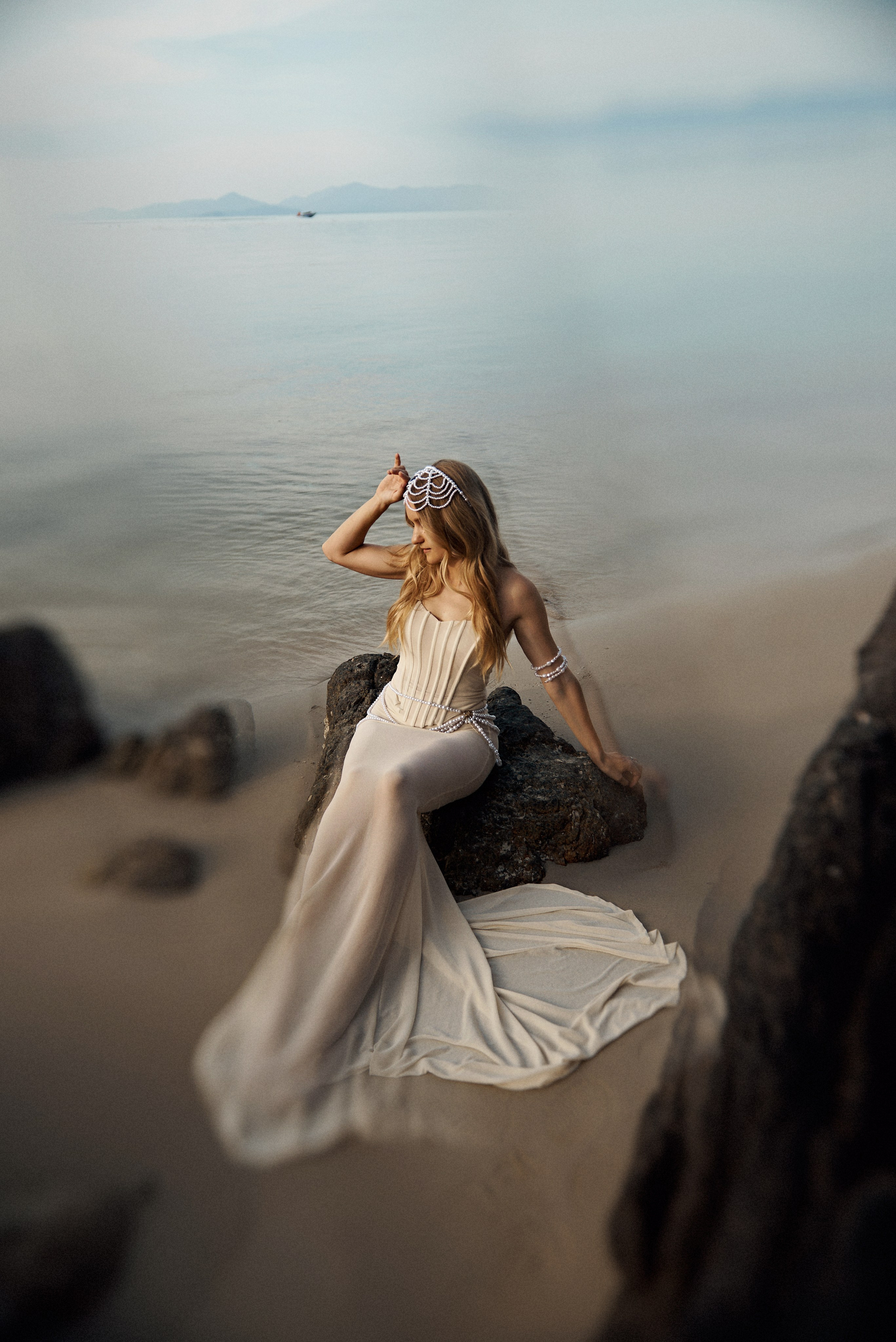 YANA. Свадебный фотограф Юлия Гусева