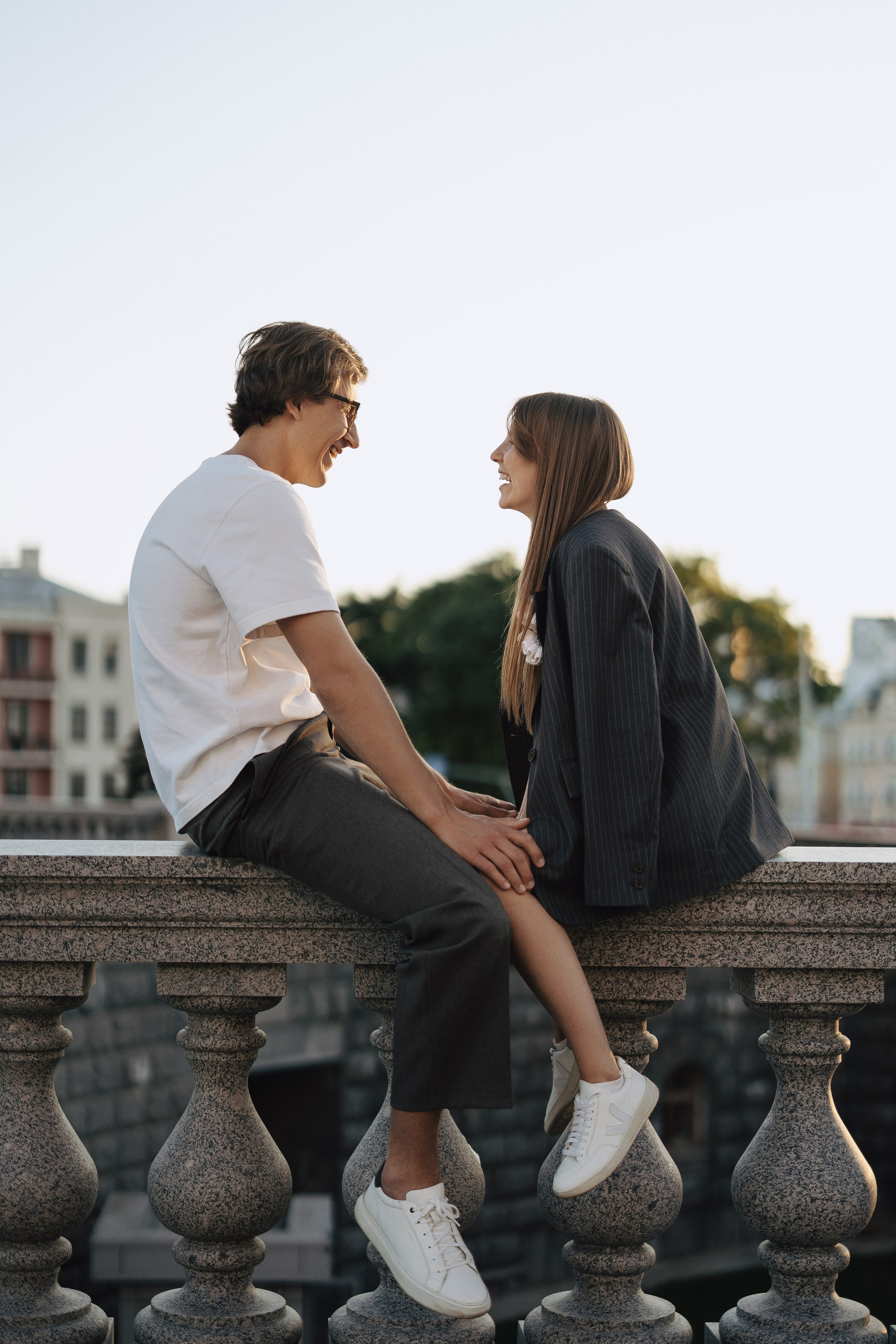О простом и настоящем. Свадебный фотограф в Москве | Профессиональный фотограф | Выгодные цены на услуги
