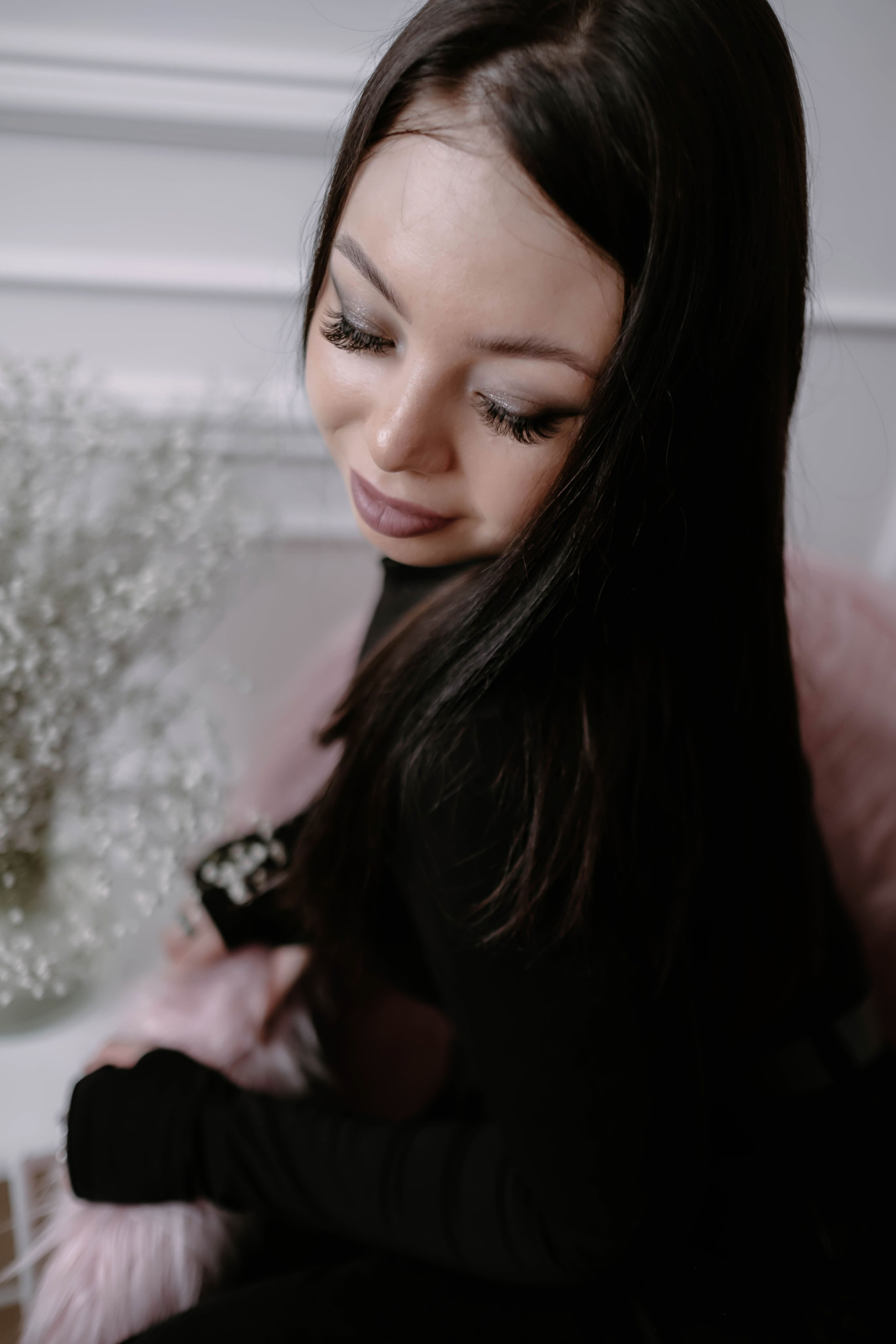 Ксенья. Портретный и свадебный фотограф в Йошкар-Оле Егошина Екатерина