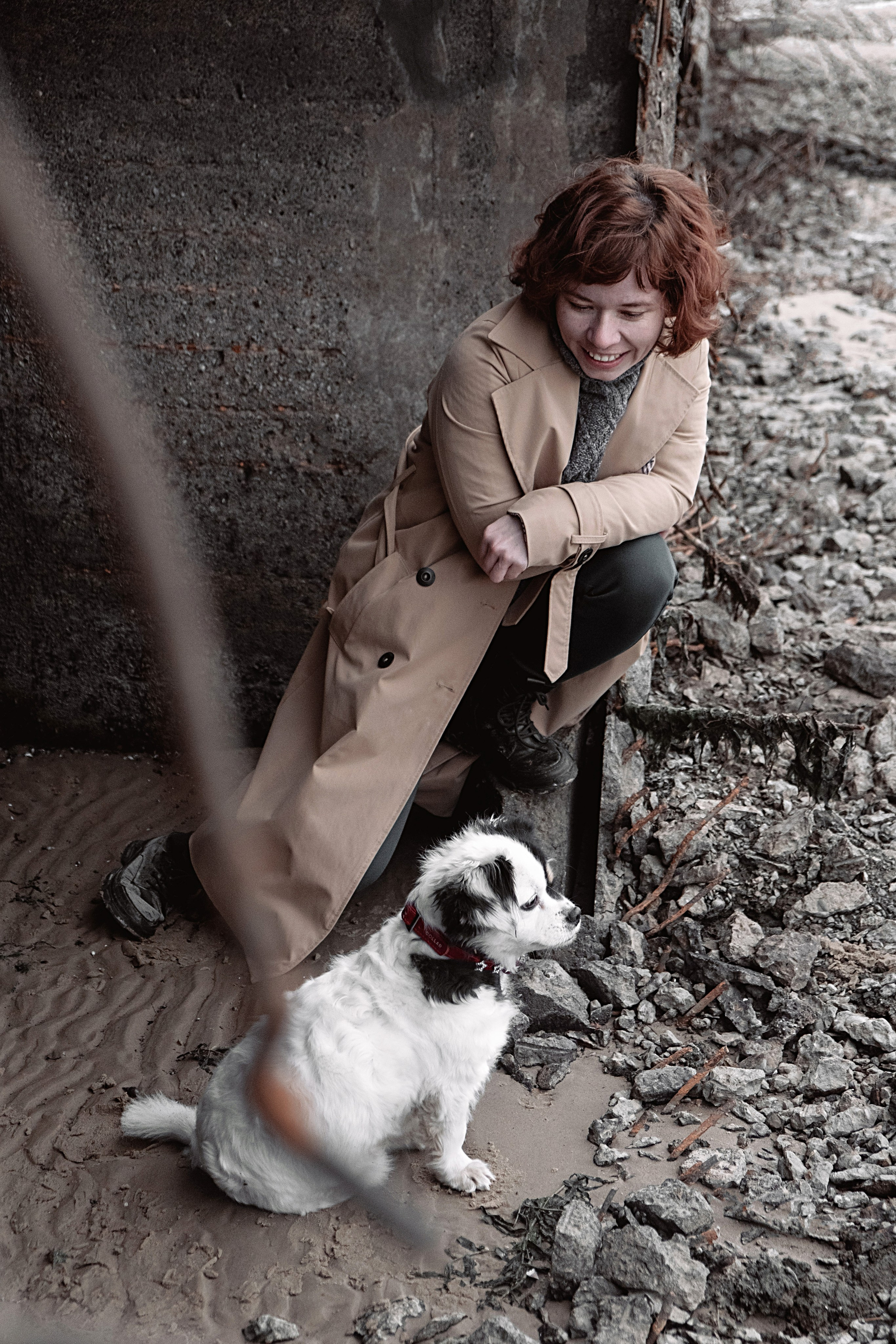 Счастливые и свободные!. Портретный и свадебный фотограф в Йошкар-Оле Егошина Екатерина