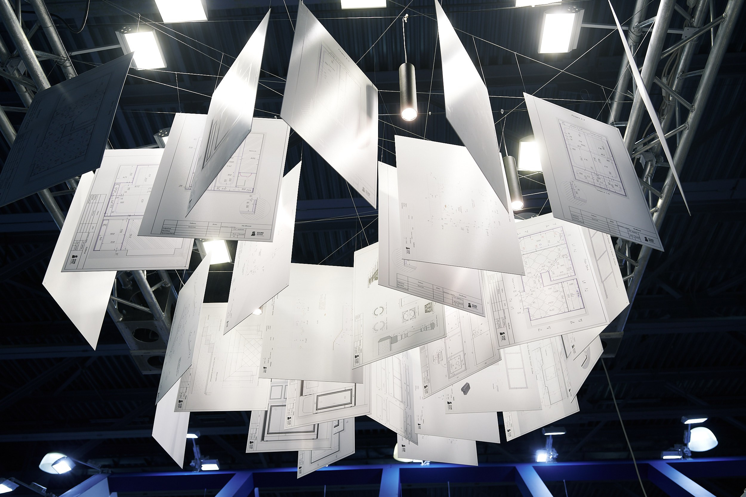 Social & Events. Фотограф Москва