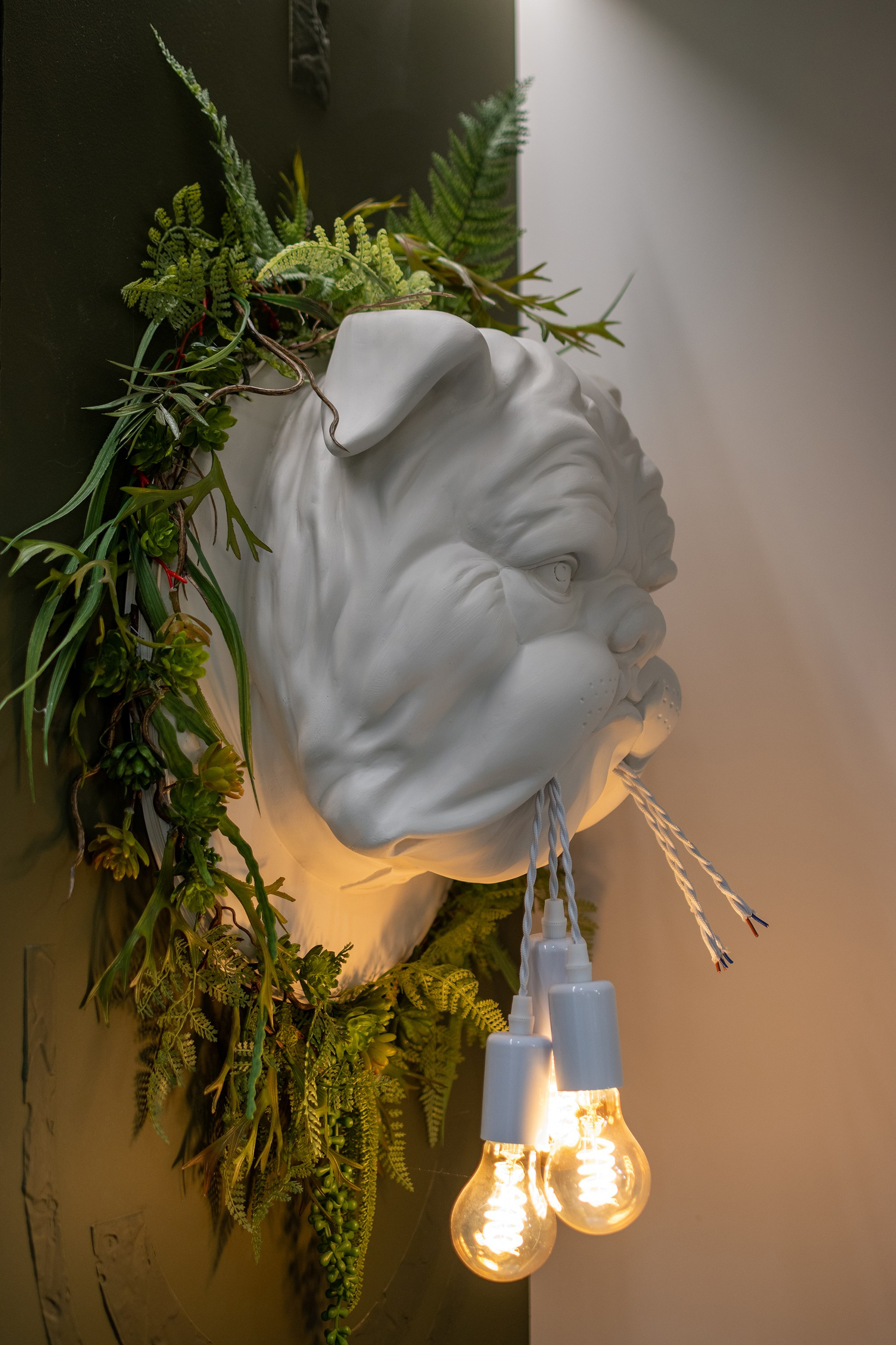 Квартира в ЖК Альпийский квартал. Интерьерный фотограф в Сочи | Роман Сусленко