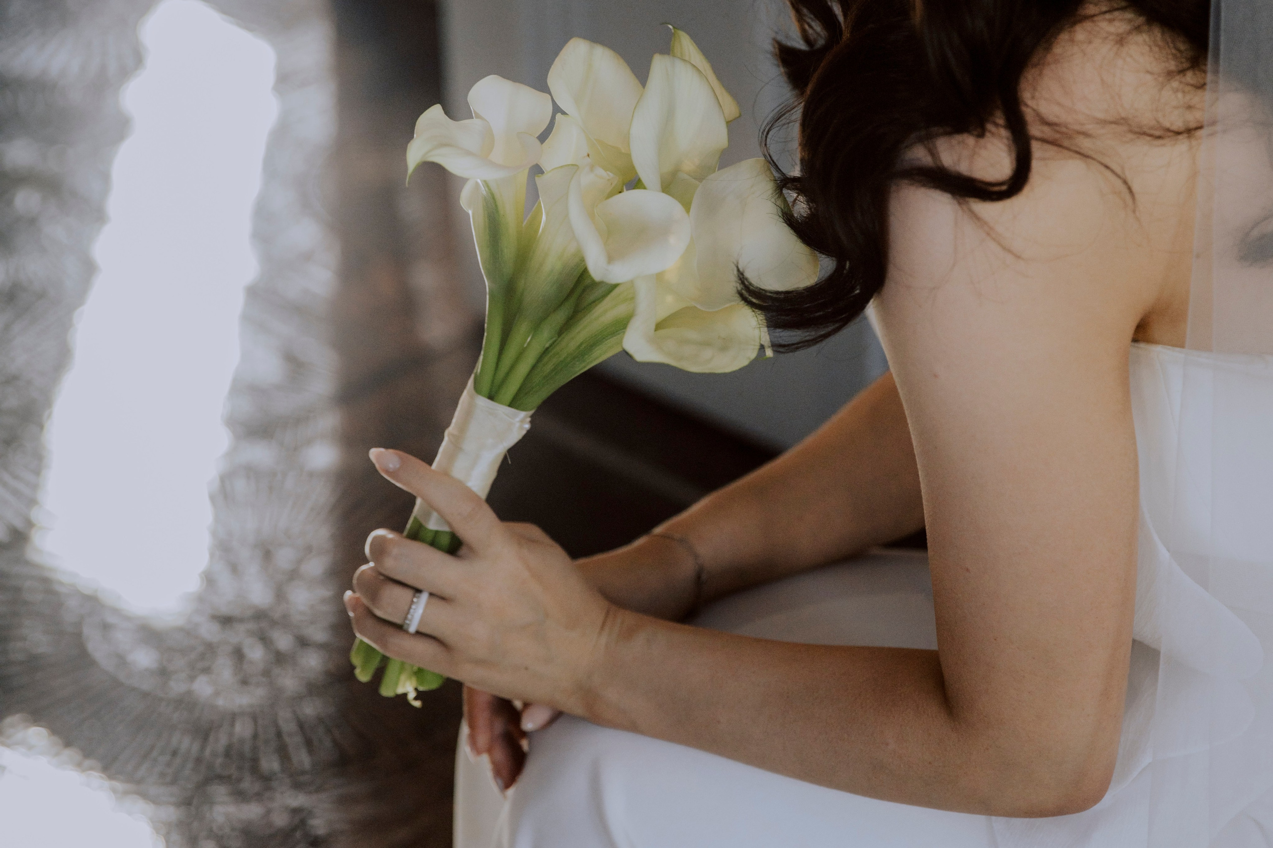 Александр и Виктория. Фотограф, который снимает любовь в Санкт-Петербурге и Череповце