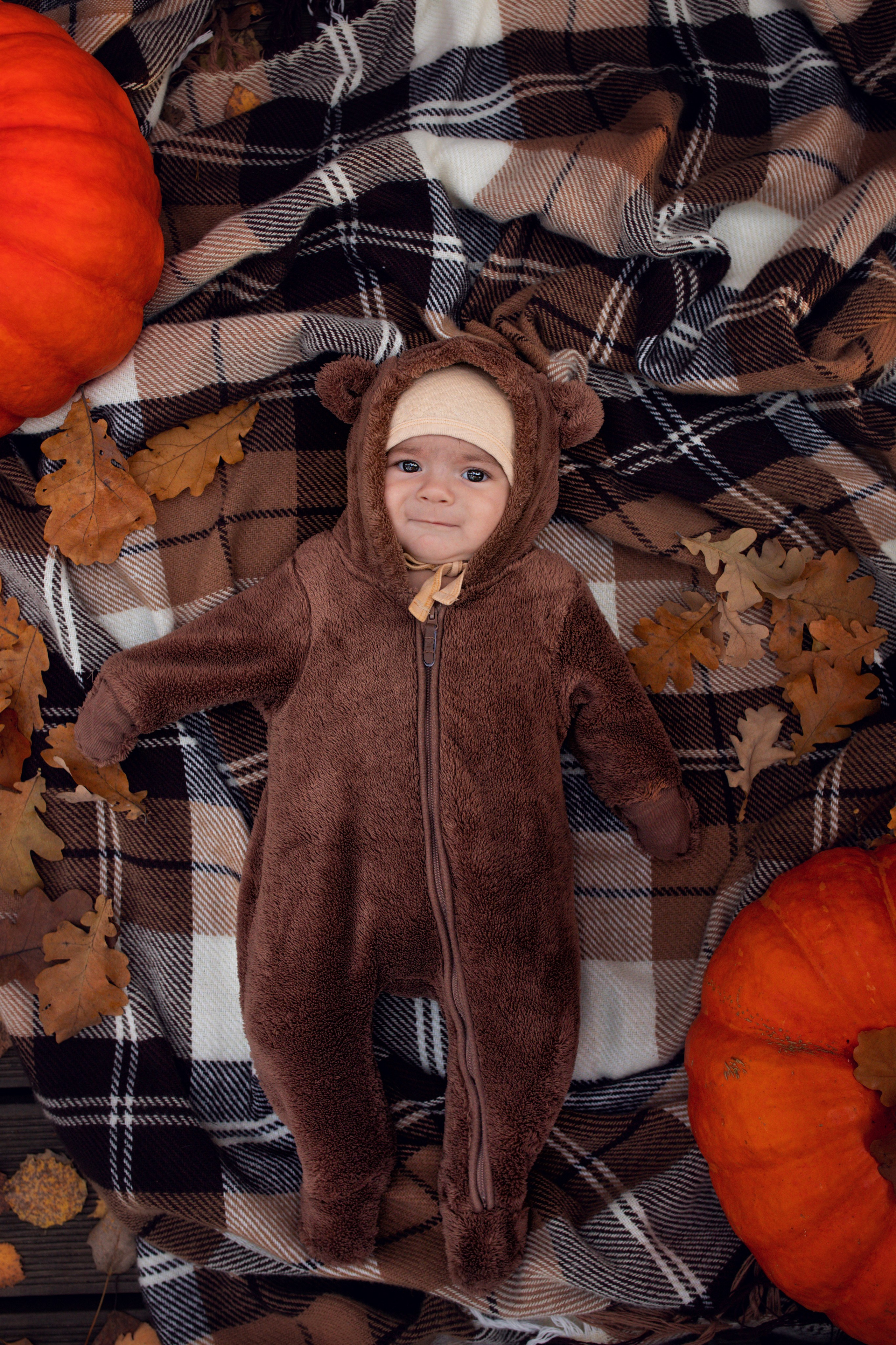 Съемка в треугольном доме в лесу. Фотограф Санкт-Петербург Елена Мухина