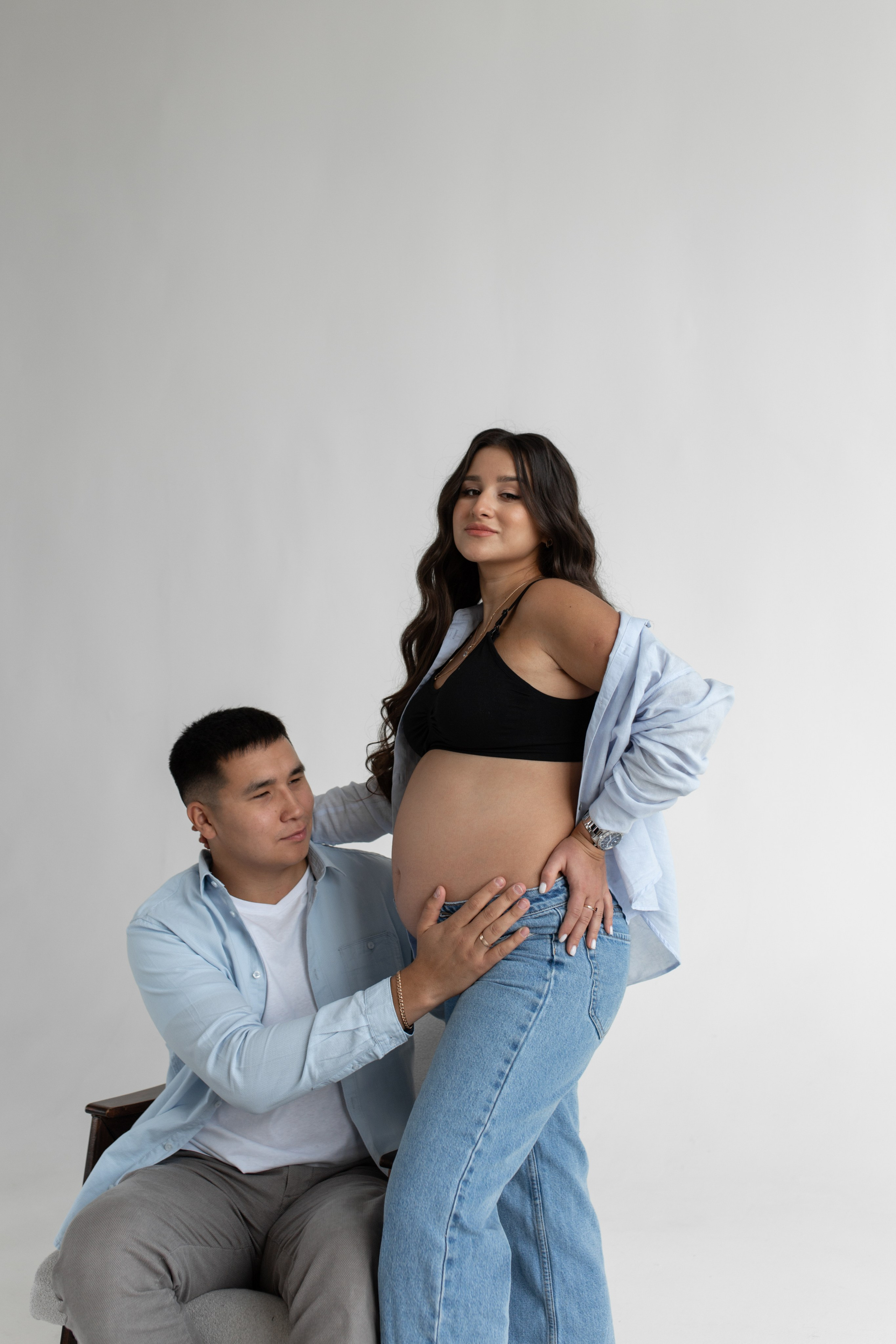 Саша. Фотограф Новосибирск Халуева Елена