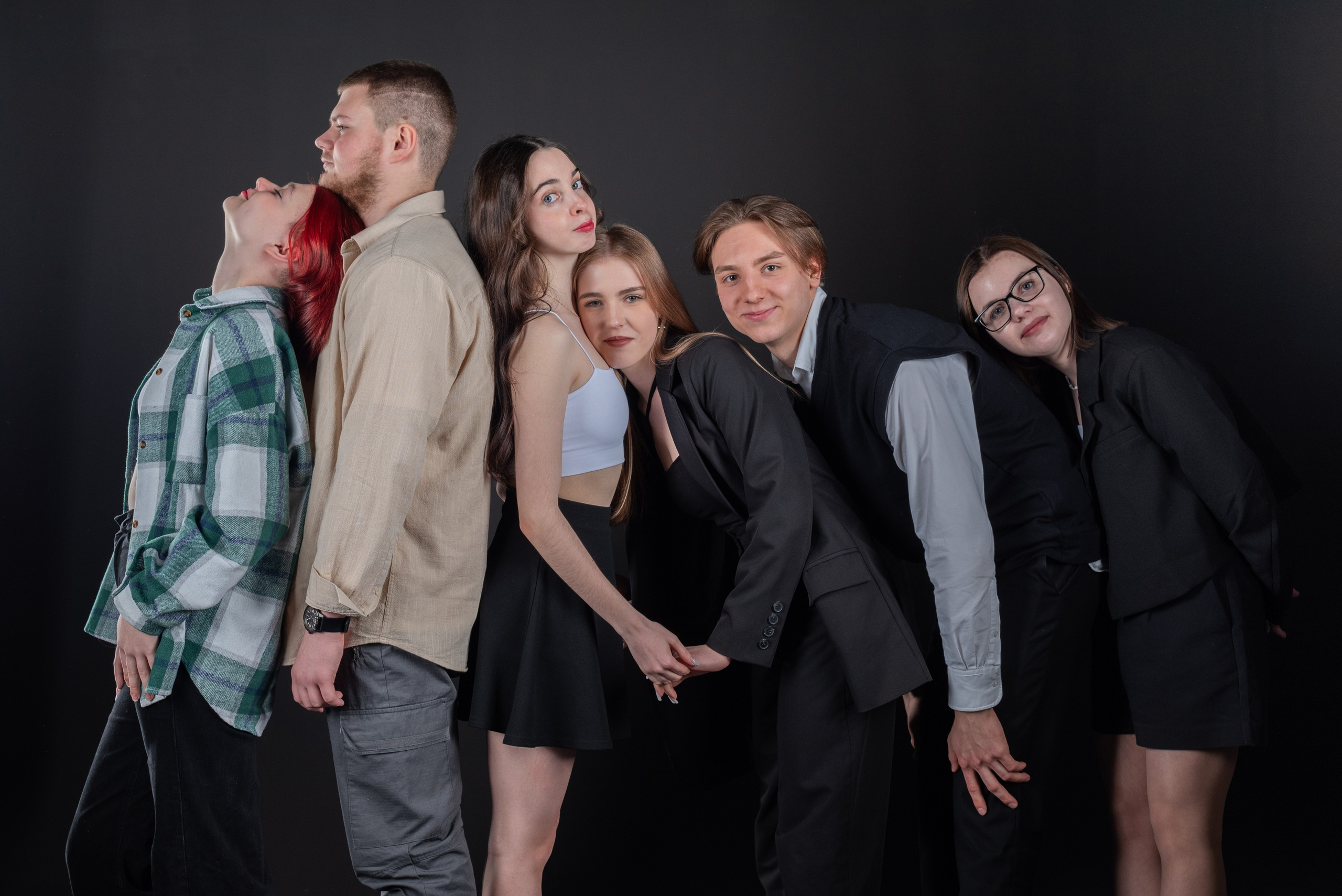 Выпускные альбомы для старшеклассников. Фотовидео.рус