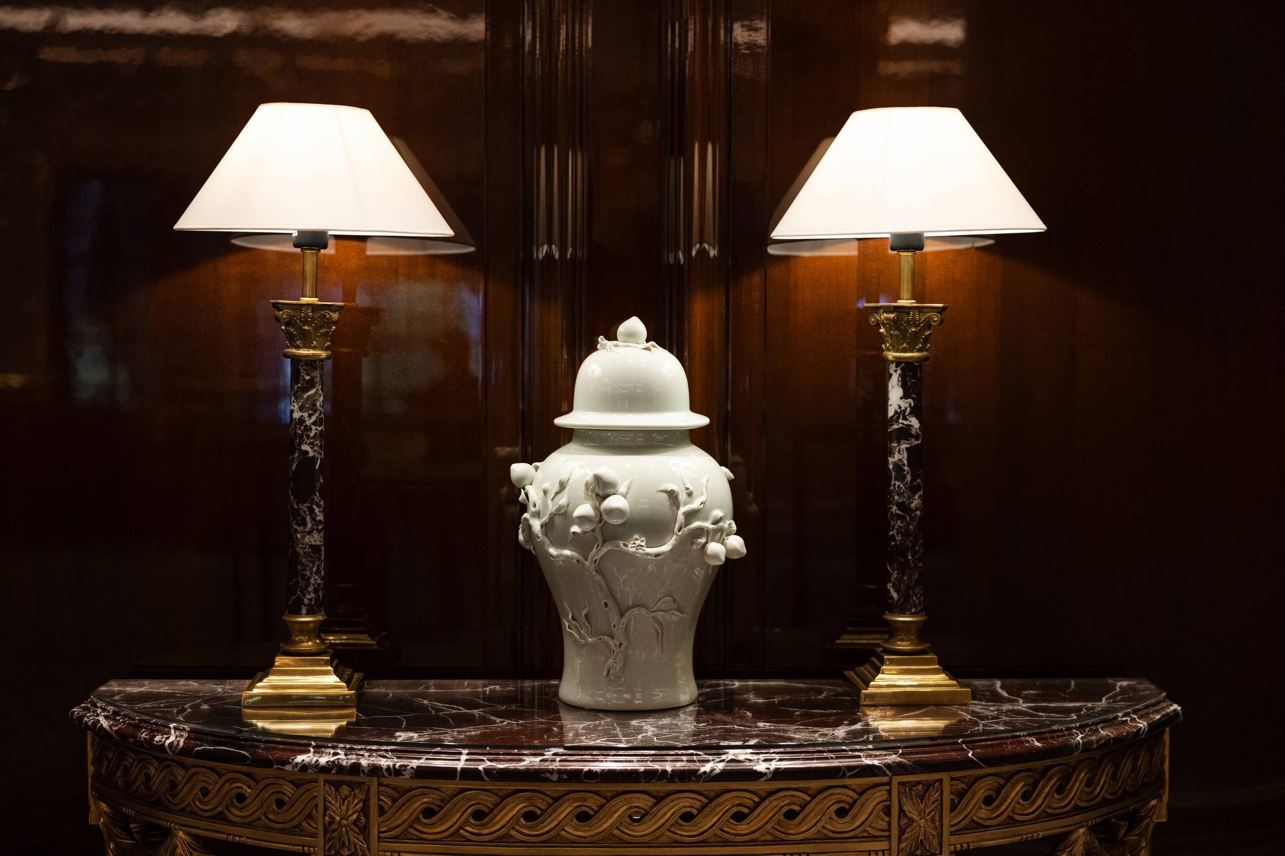 RIAC 2025. Свадебный репортажный фотограф в Москве