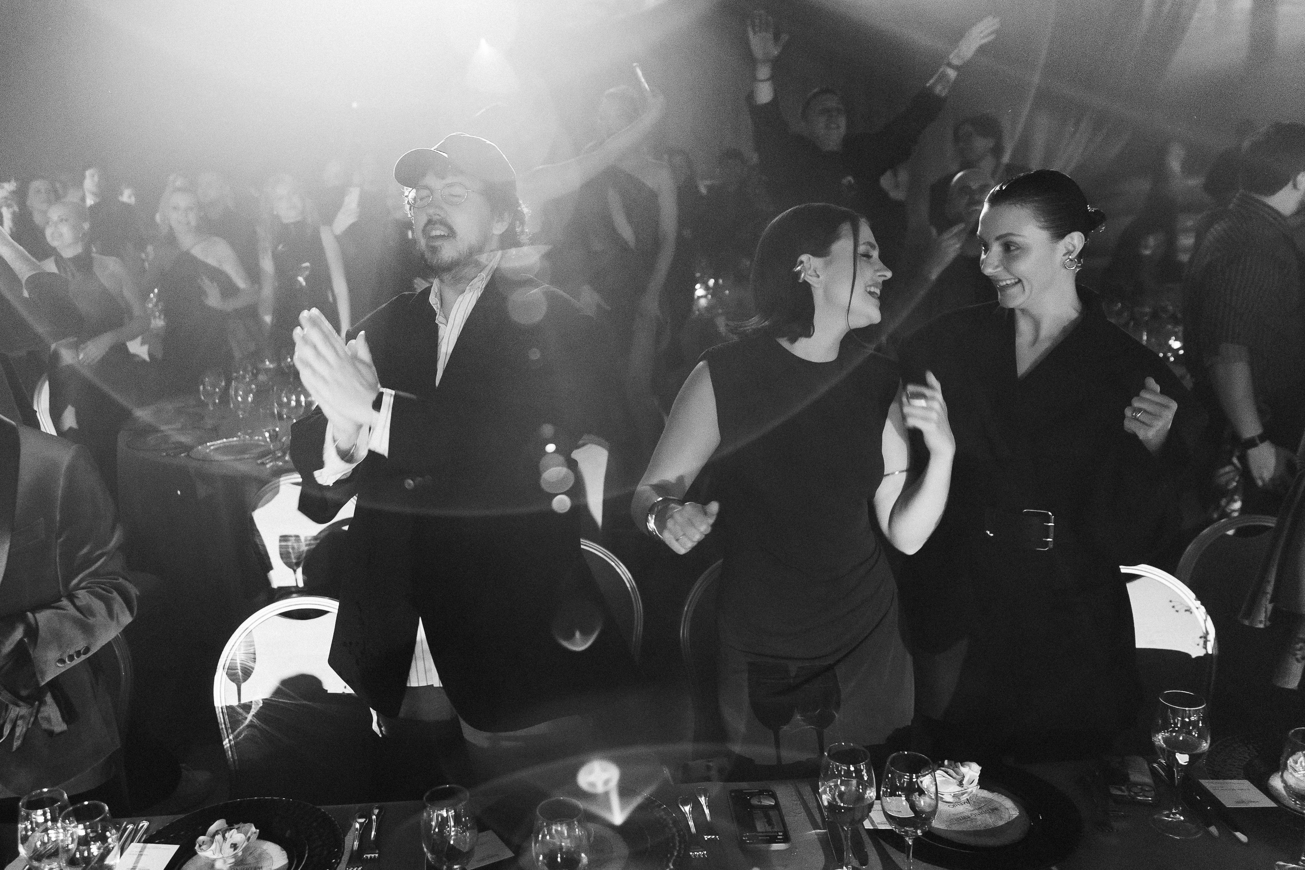 Wedding Awards NW 2025. NesterovaMaria.ru