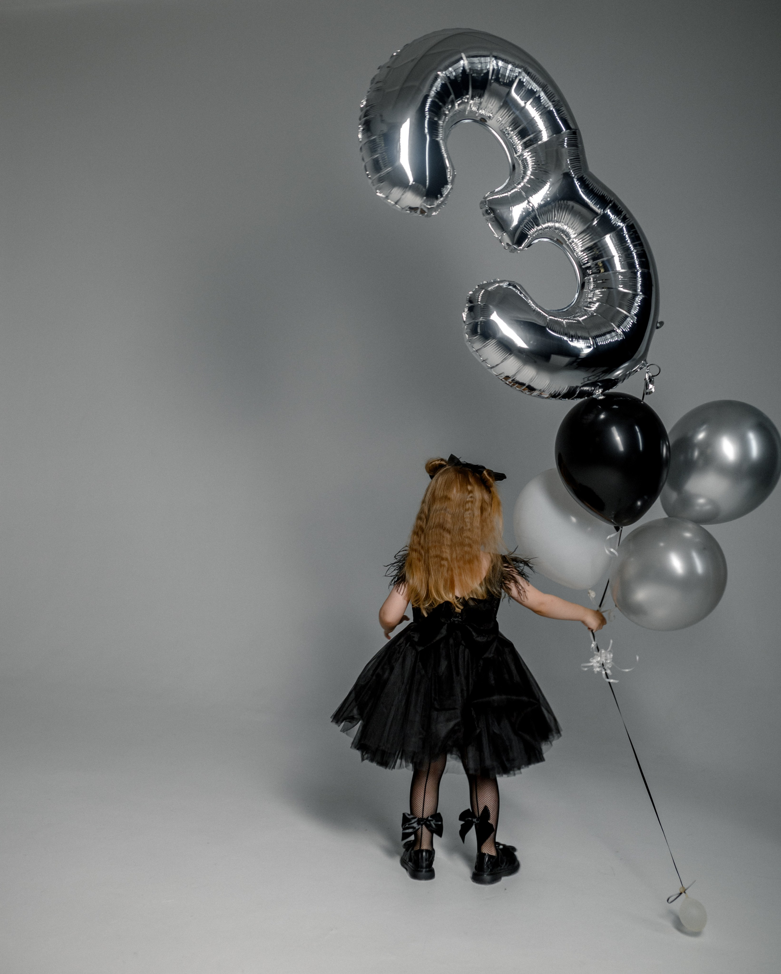 Екатерина. Фотограф Анна Абрикосова