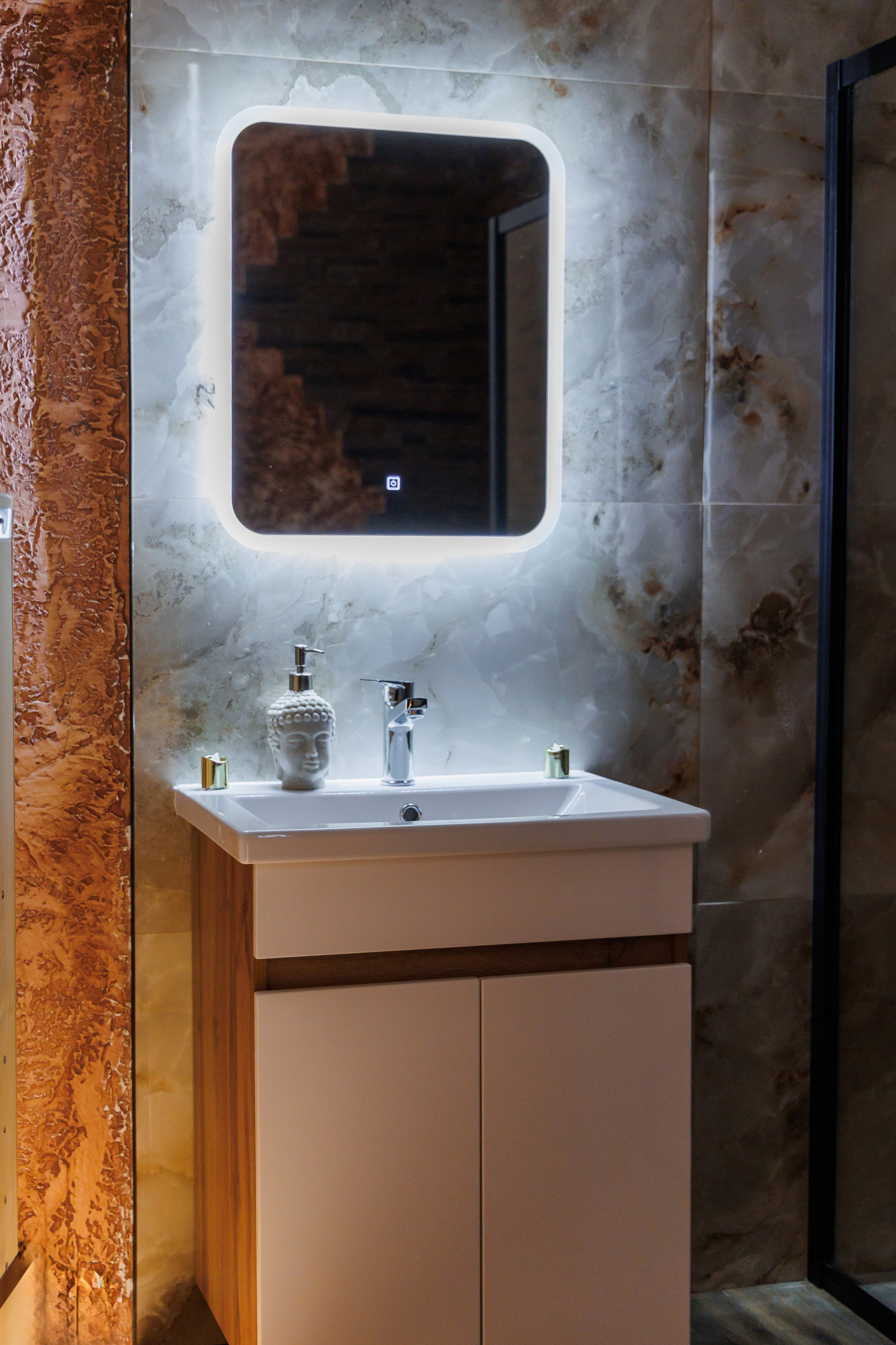 Спа-салон. Фотограф, видеограф