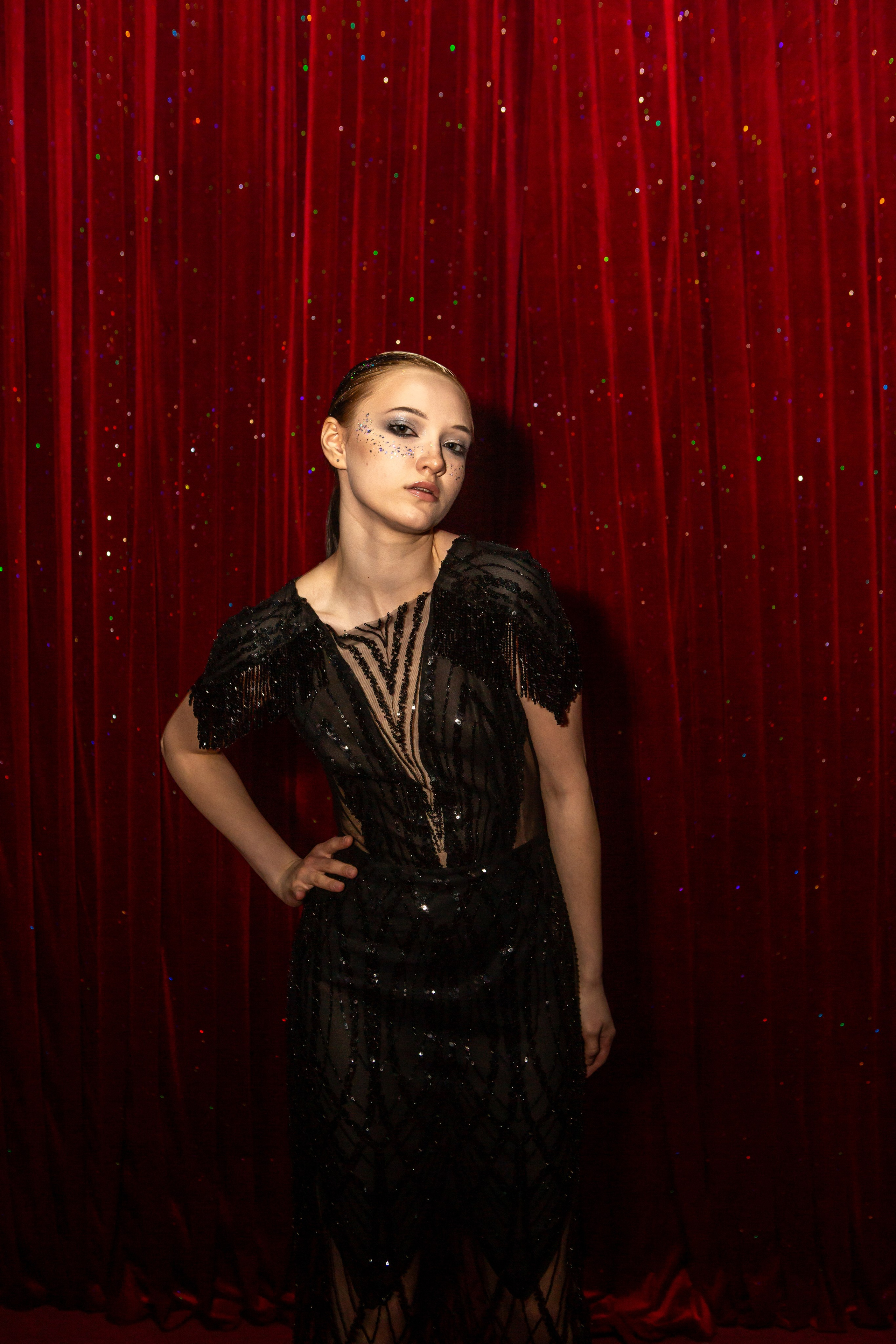 MANEGE SHOW. Репортажный, семейный, свадебный, портретный фотограф