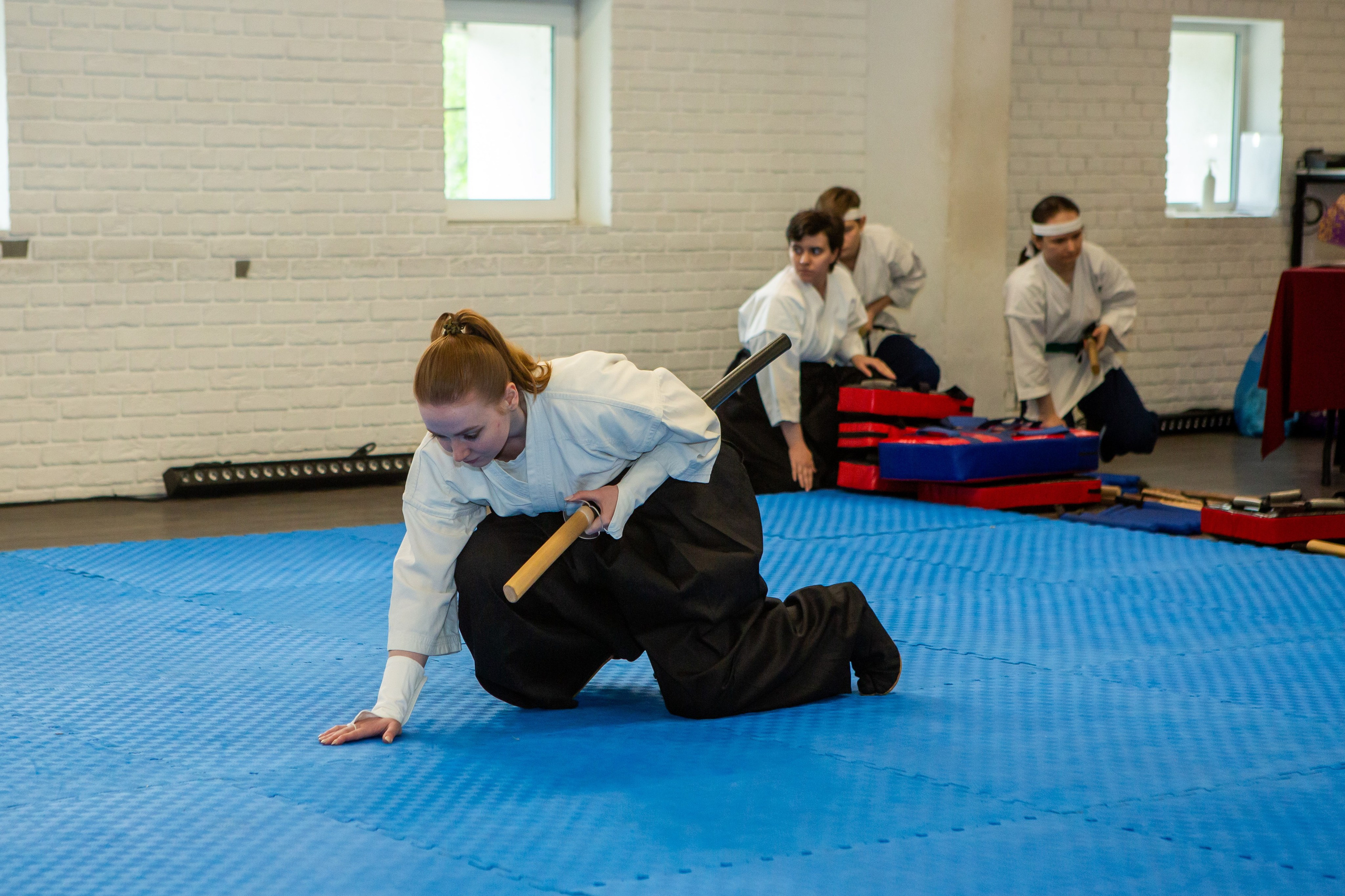 Тайкай. Репортажный, семейный, свадебный, портретный фотограф