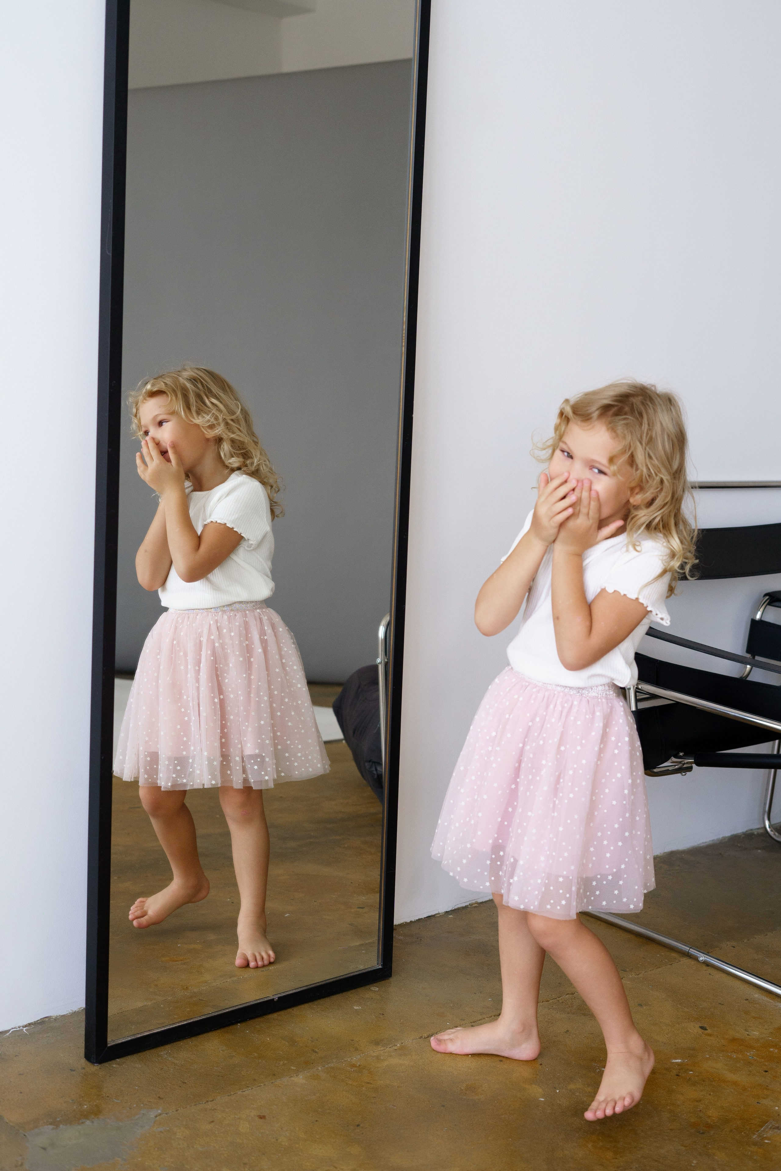 Семейная фотосессия. Главная